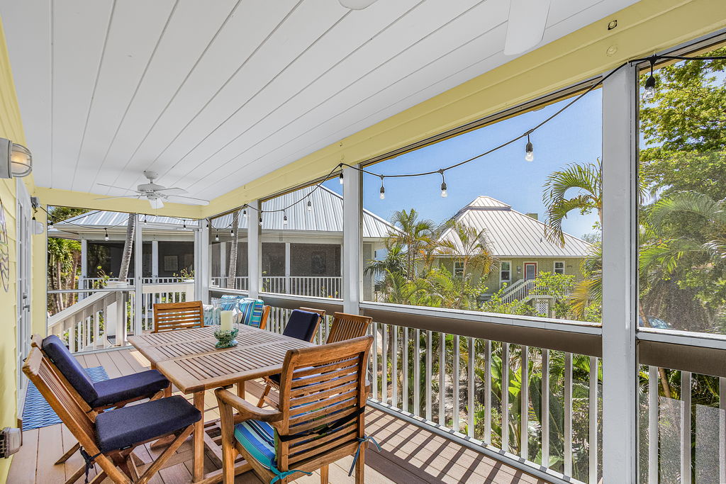 51 Sunset Captiva | Photo 10