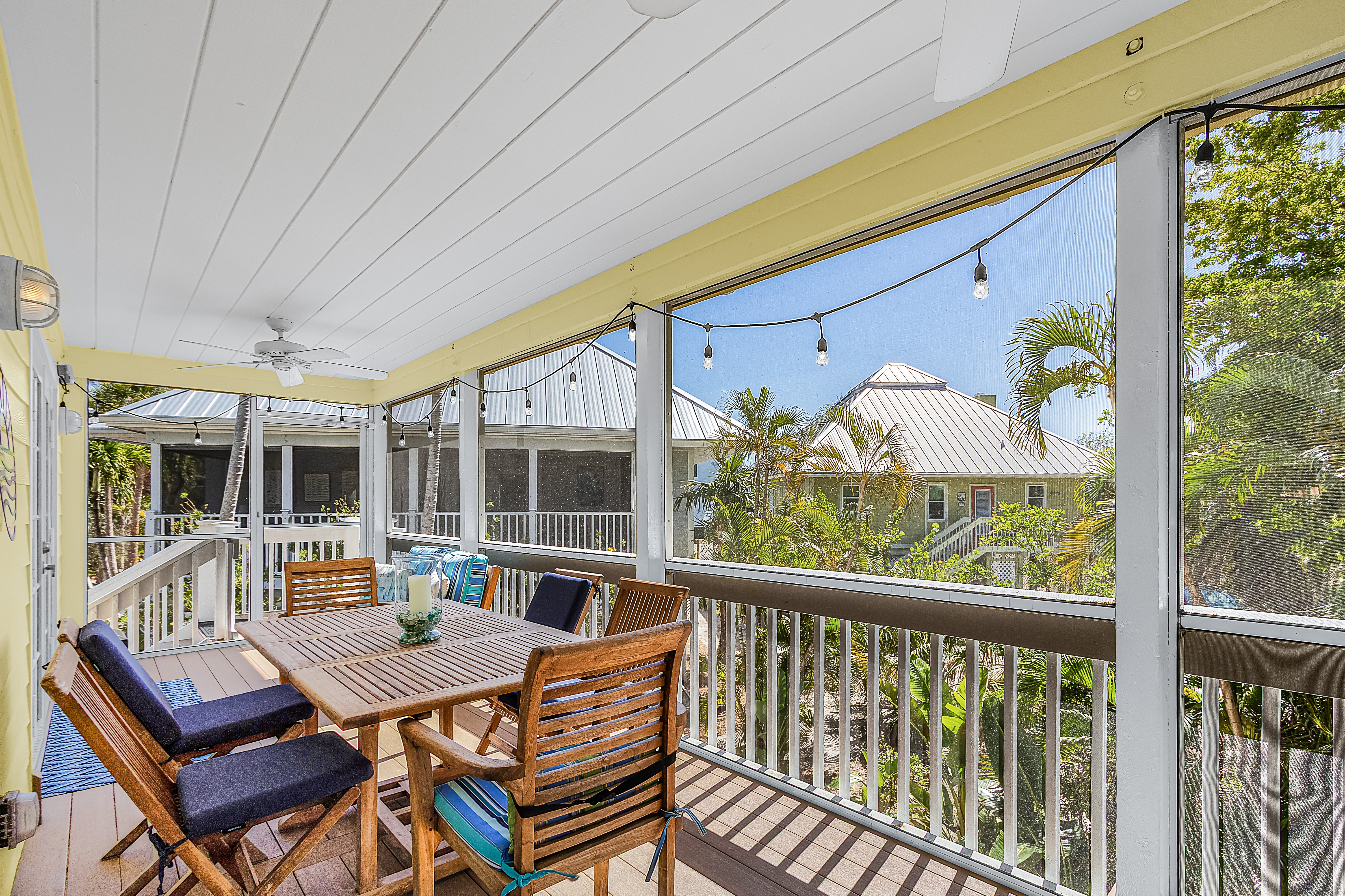 51 Sunset Captiva | Photo 11