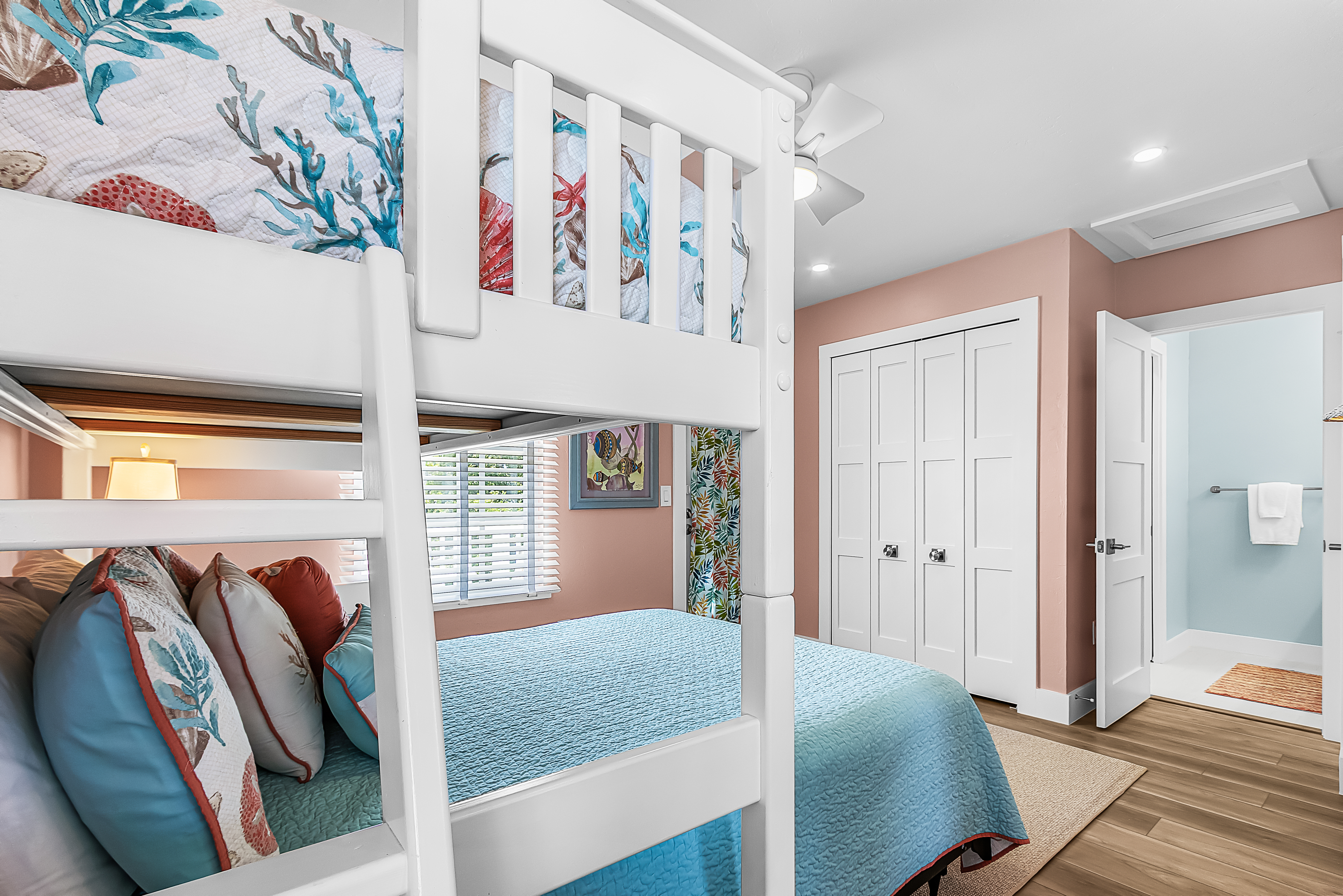 51 Sunset Captiva | Photo 37