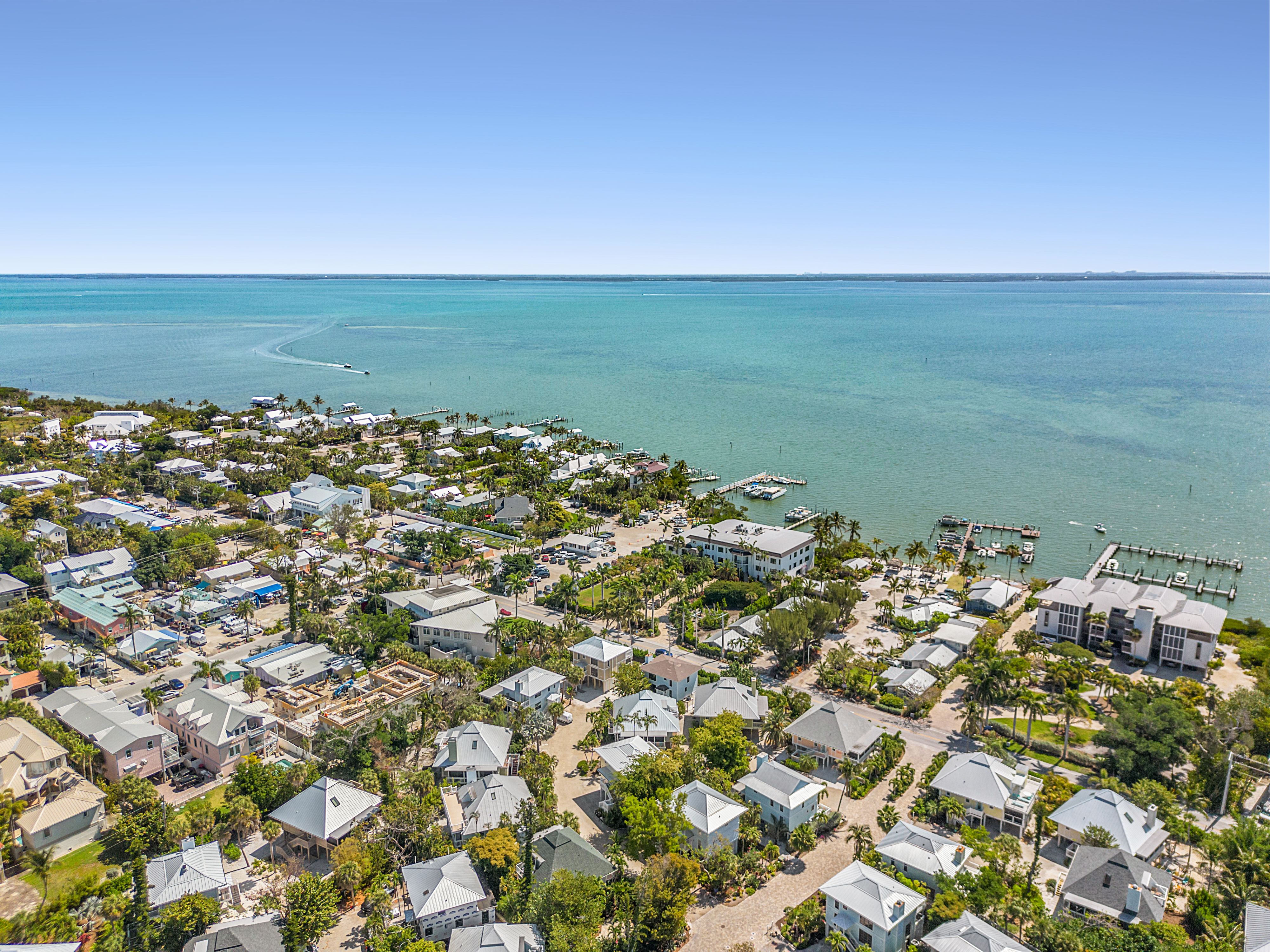 51 Sunset Captiva | Photo 20