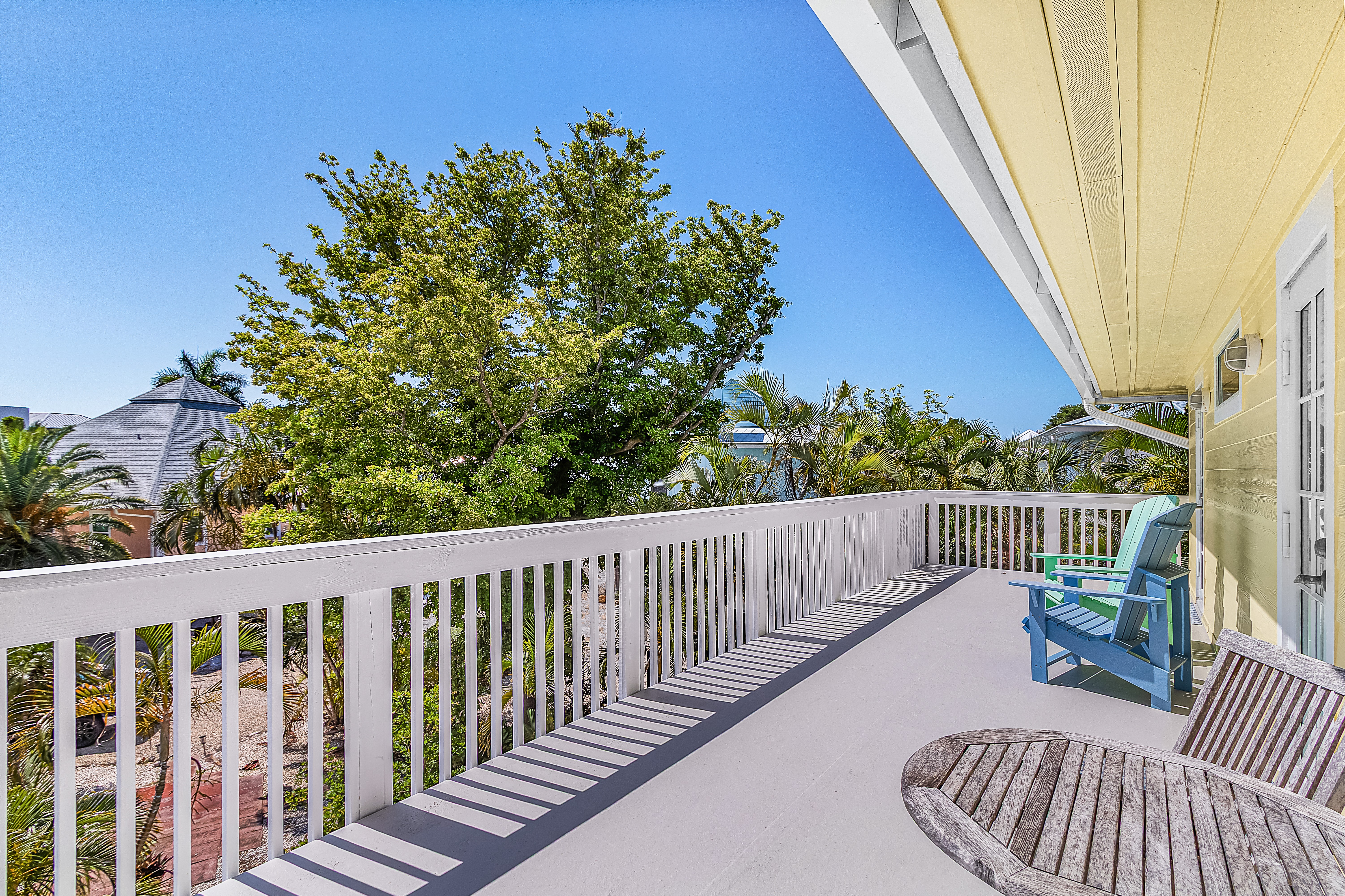 51 Sunset Captiva | Photo 13