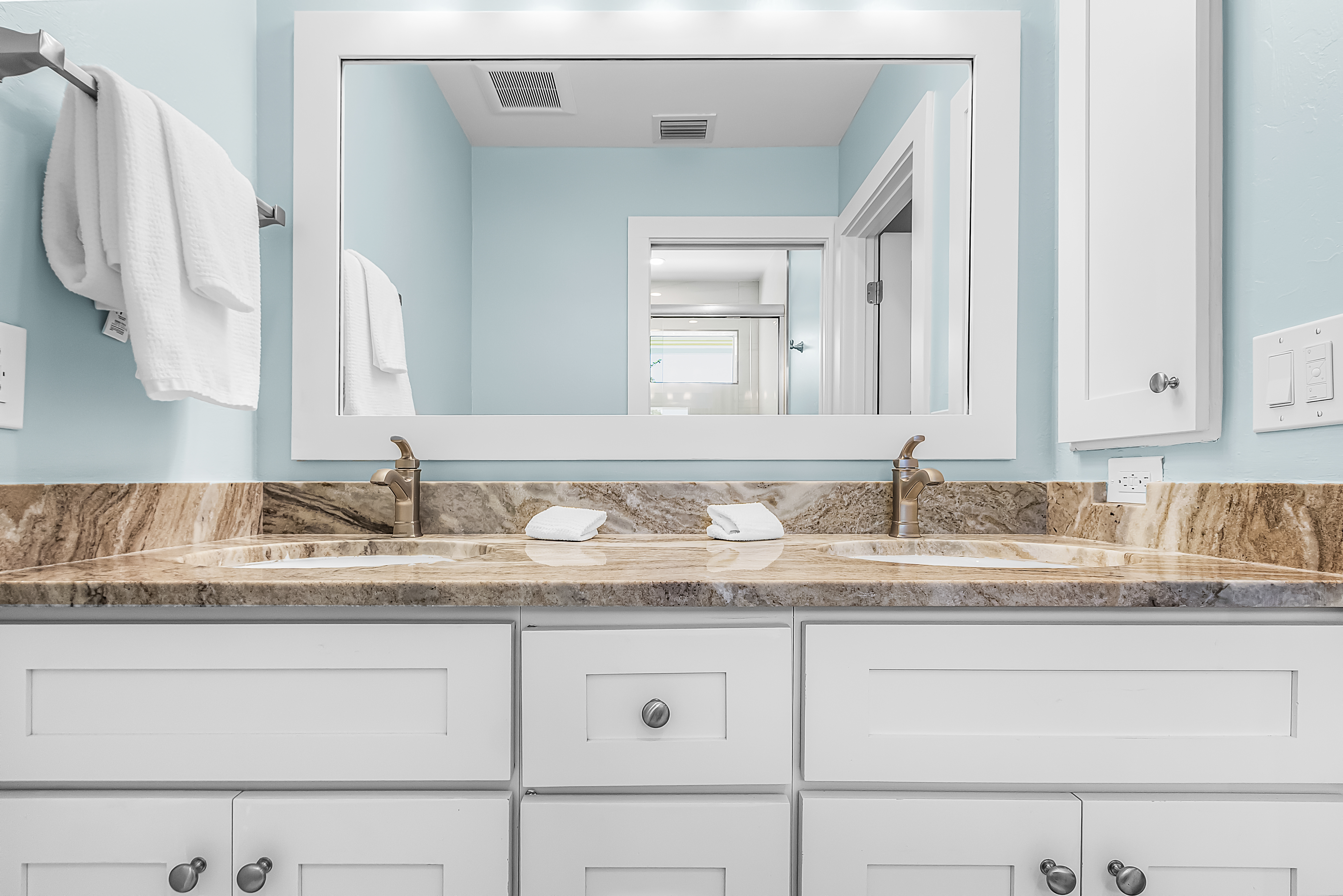 51 Sunset Captiva | Photo 35