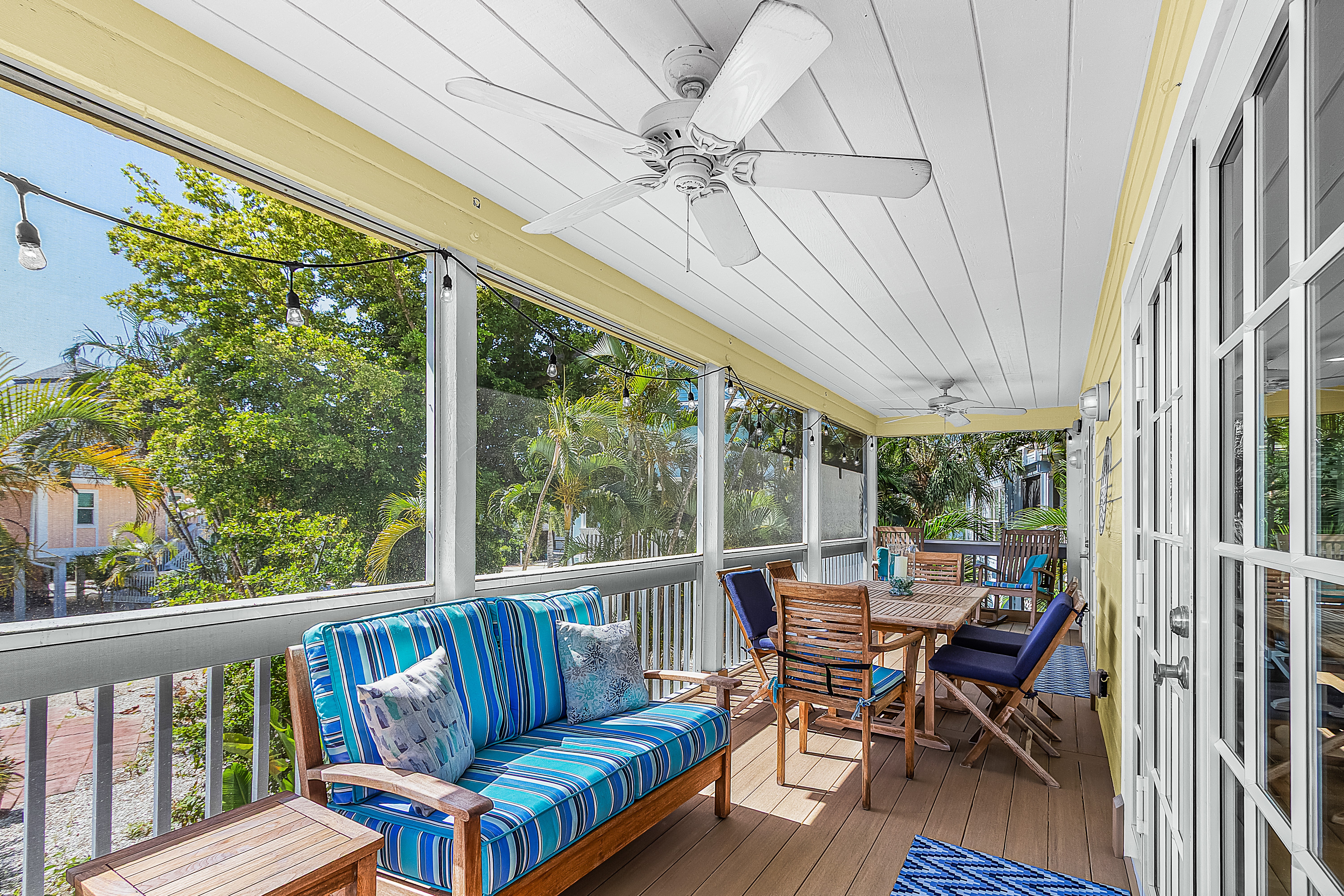 51 Sunset Captiva | Photo 9