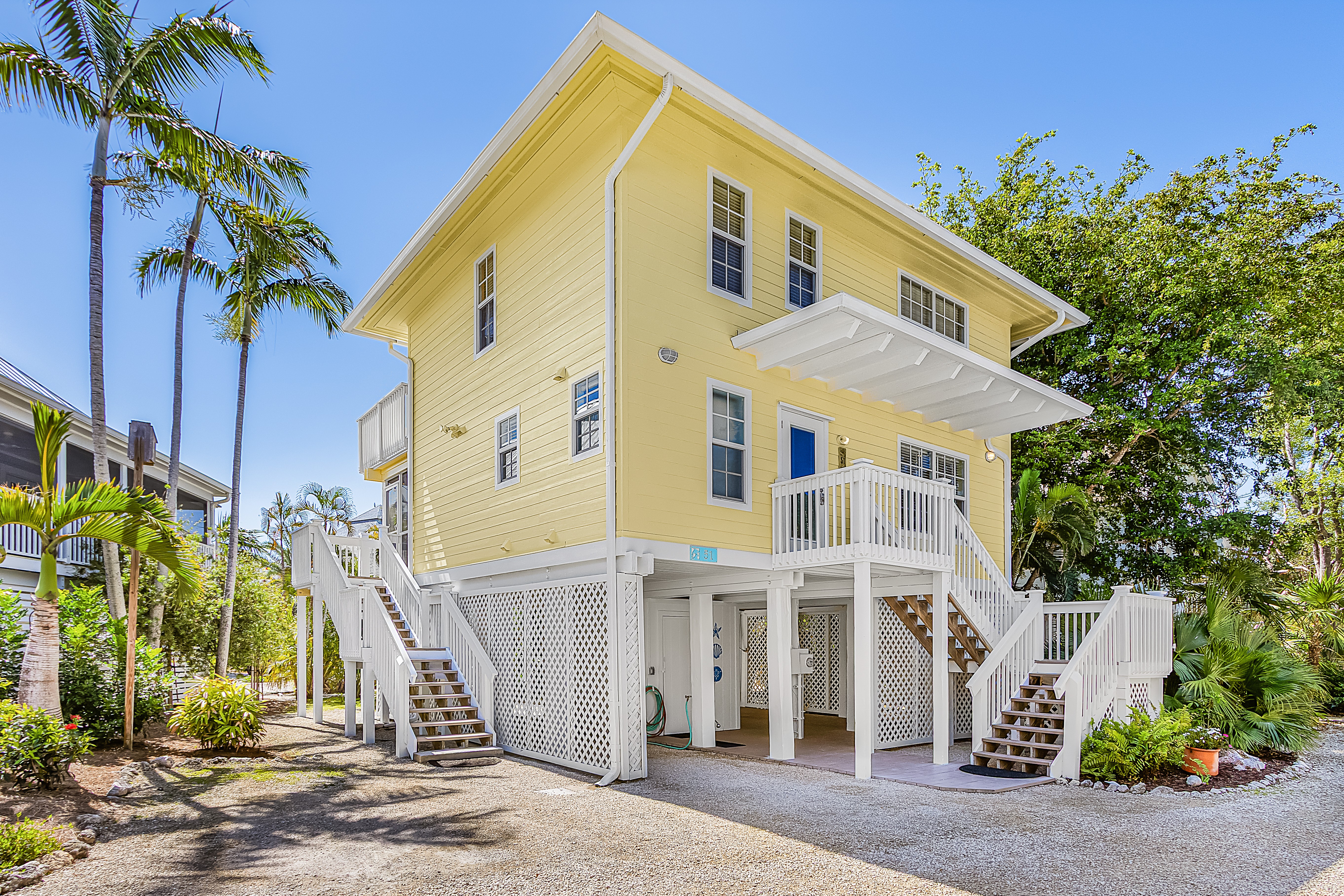 51 Sunset Captiva | Photo 15