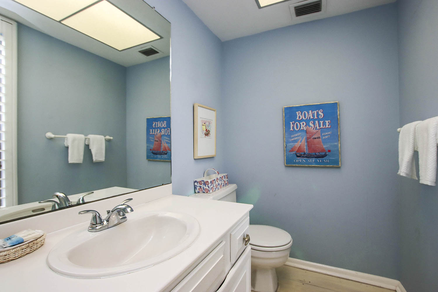 56 Sunset Captiva | Photo 17