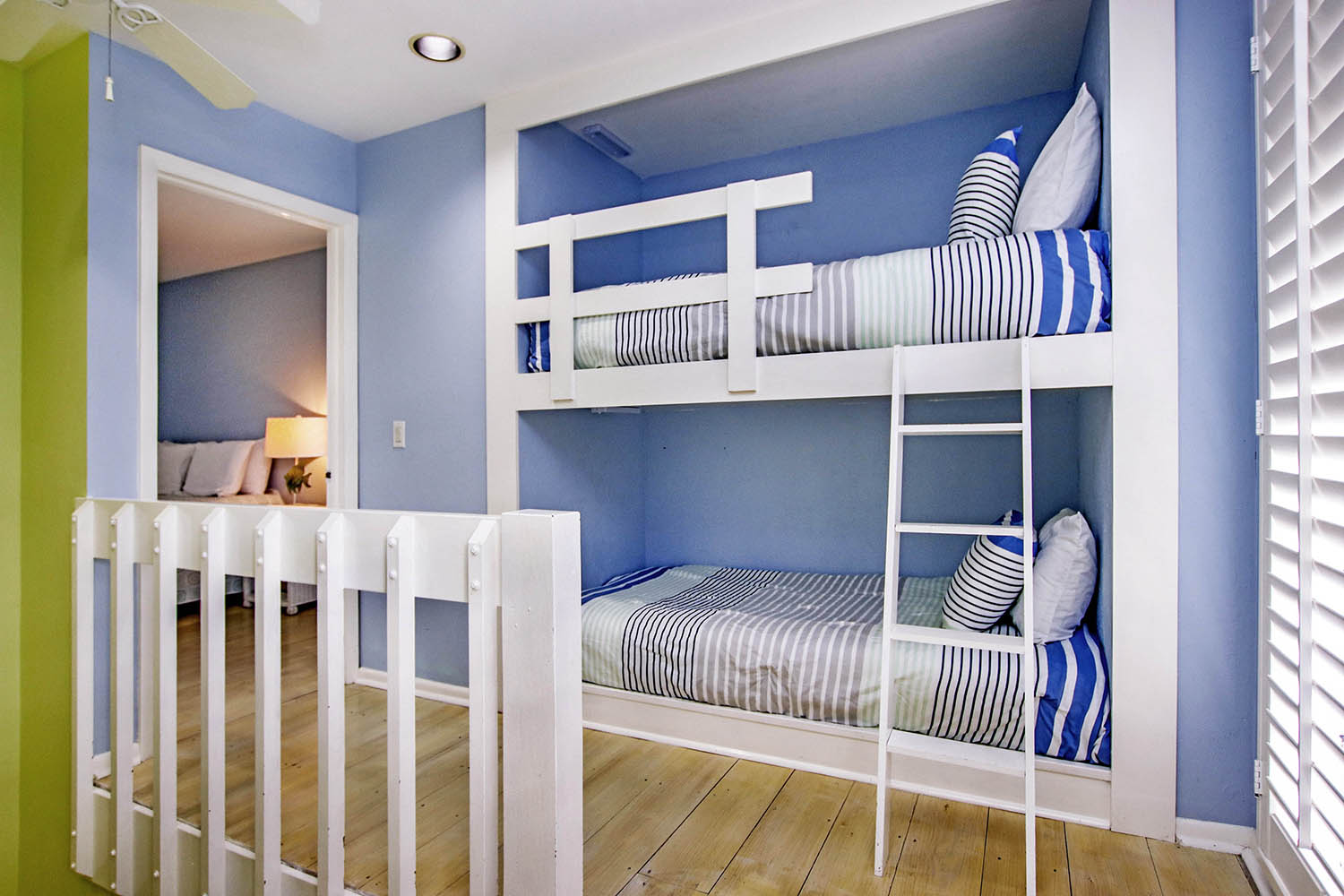 56 Sunset Captiva | Photo 26
