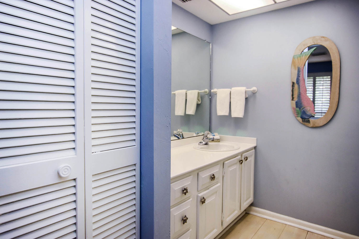 56 Sunset Captiva | Photo 24