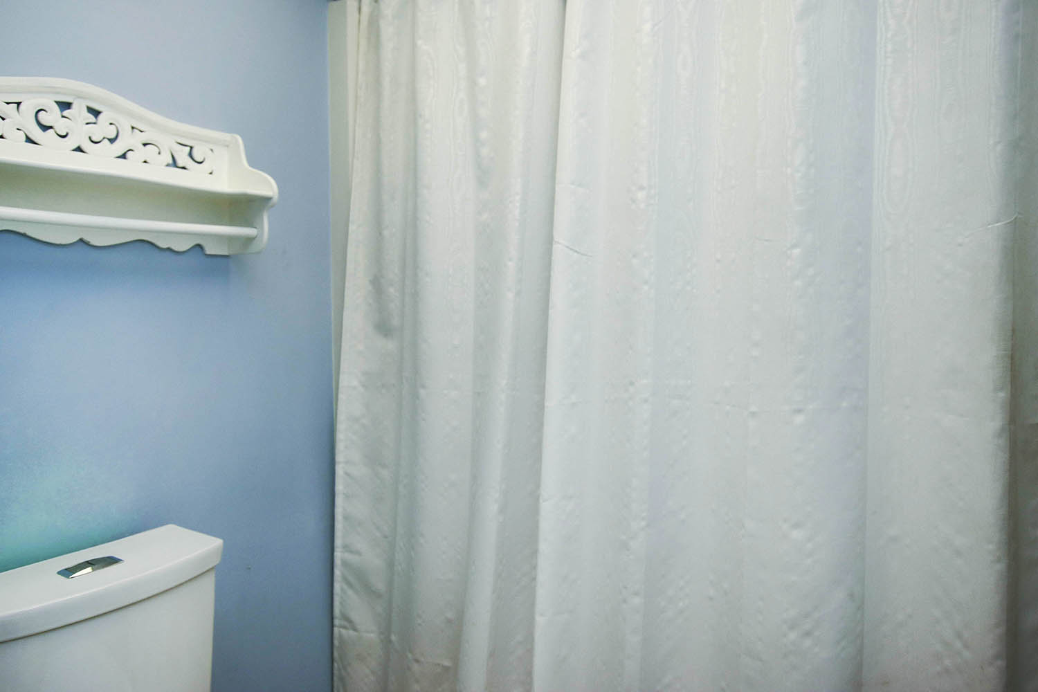 56 Sunset Captiva | Photo 25