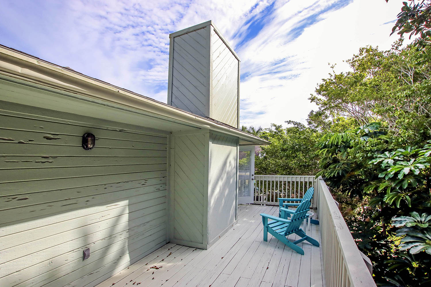 56 Sunset Captiva | Photo 6
