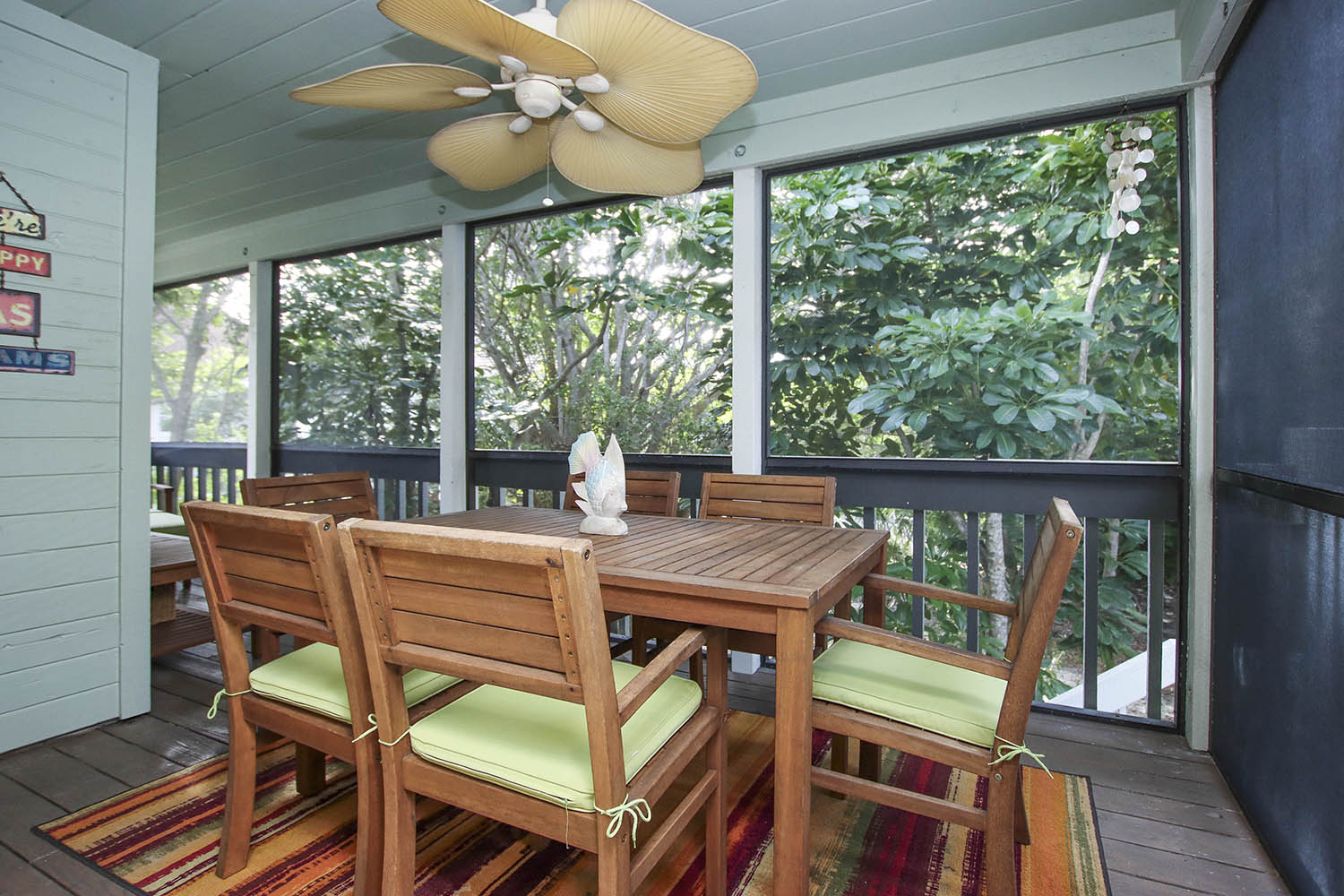 56 Sunset Captiva | Photo 4