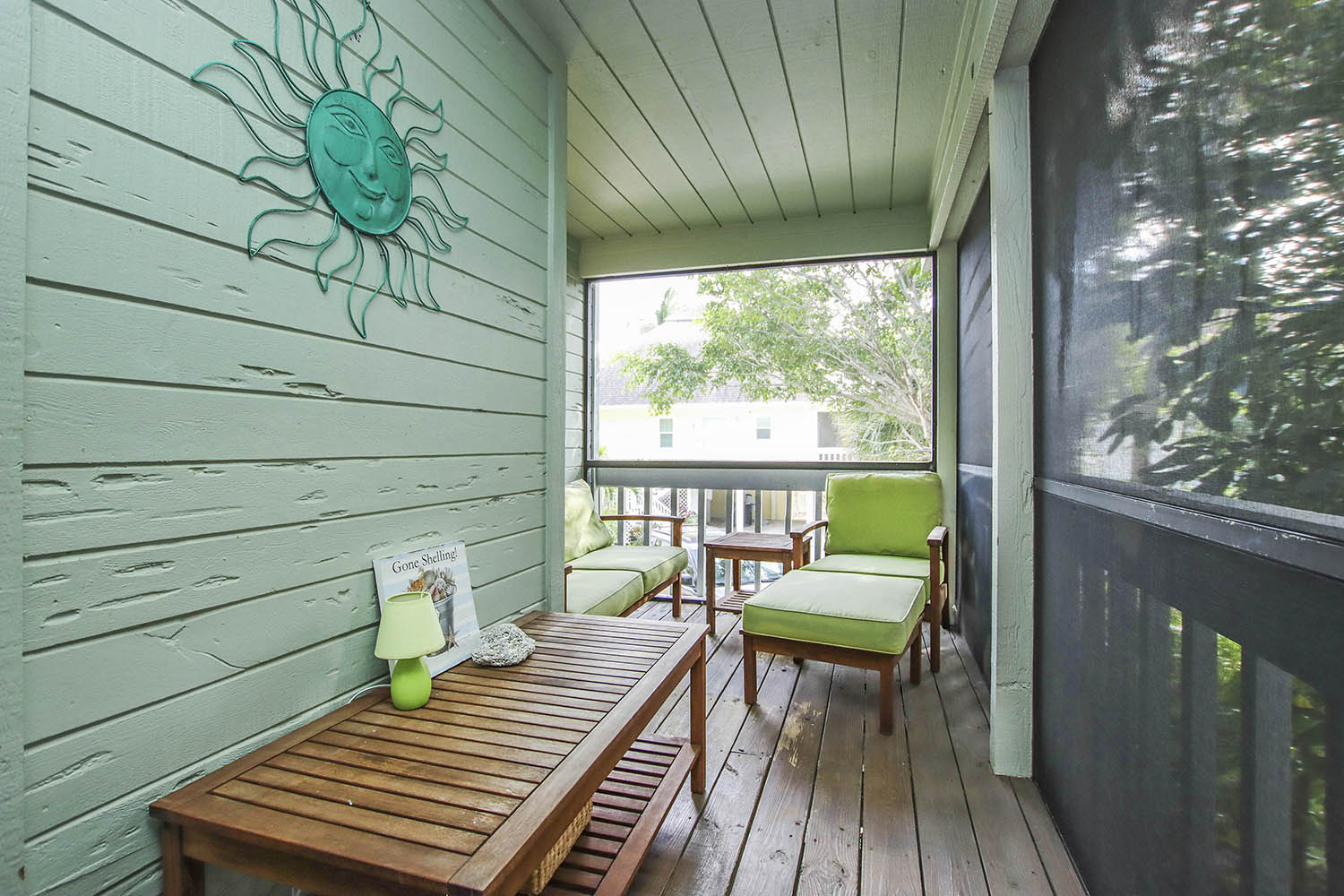 56 Sunset Captiva | Photo 5