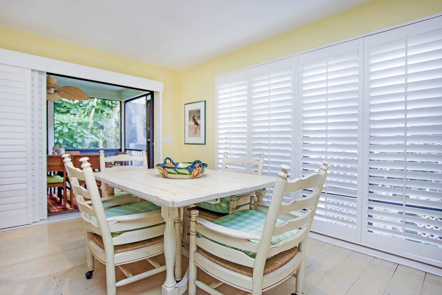 56 Sunset Captiva | Photo 16