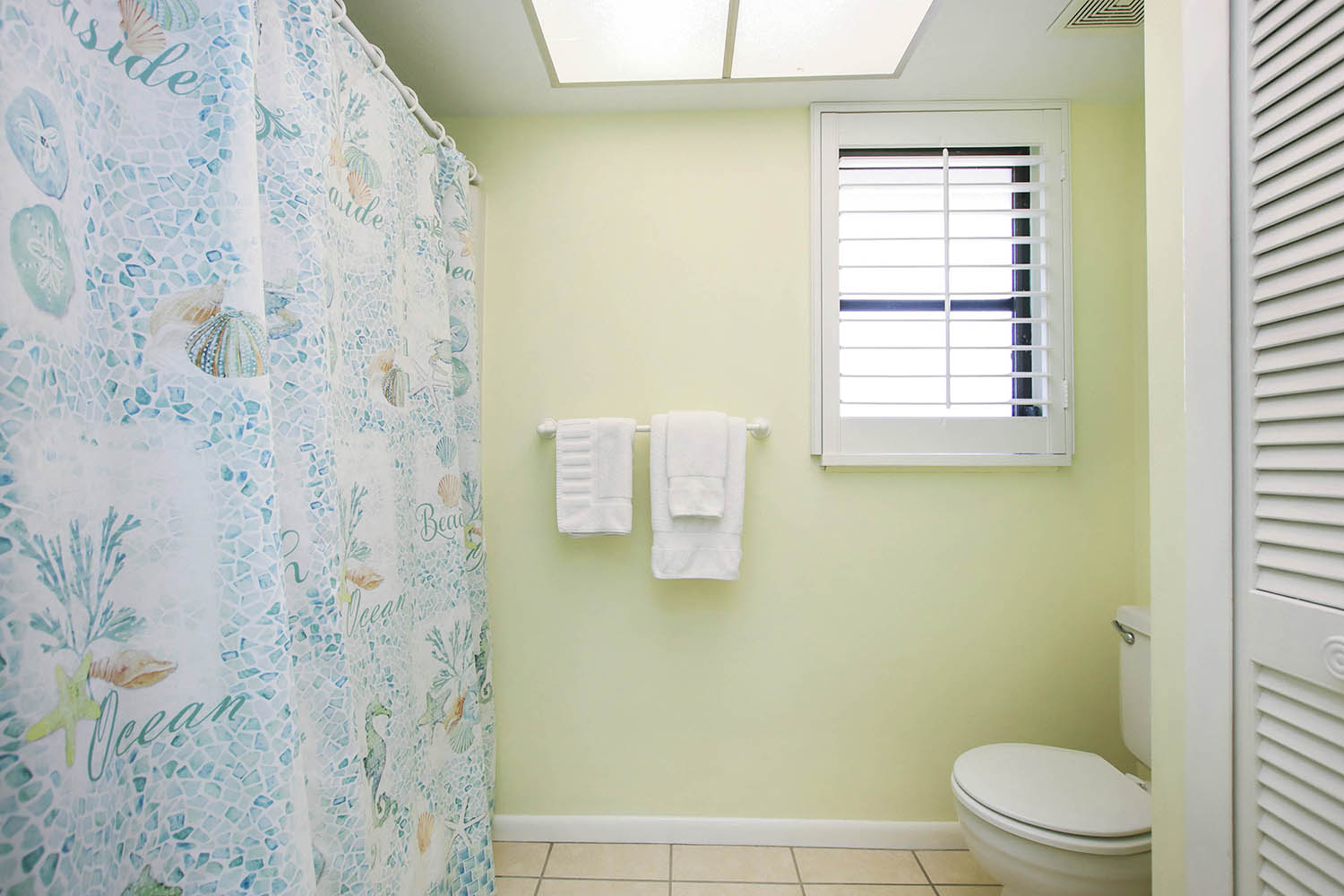 56 Sunset Captiva | Photo 21