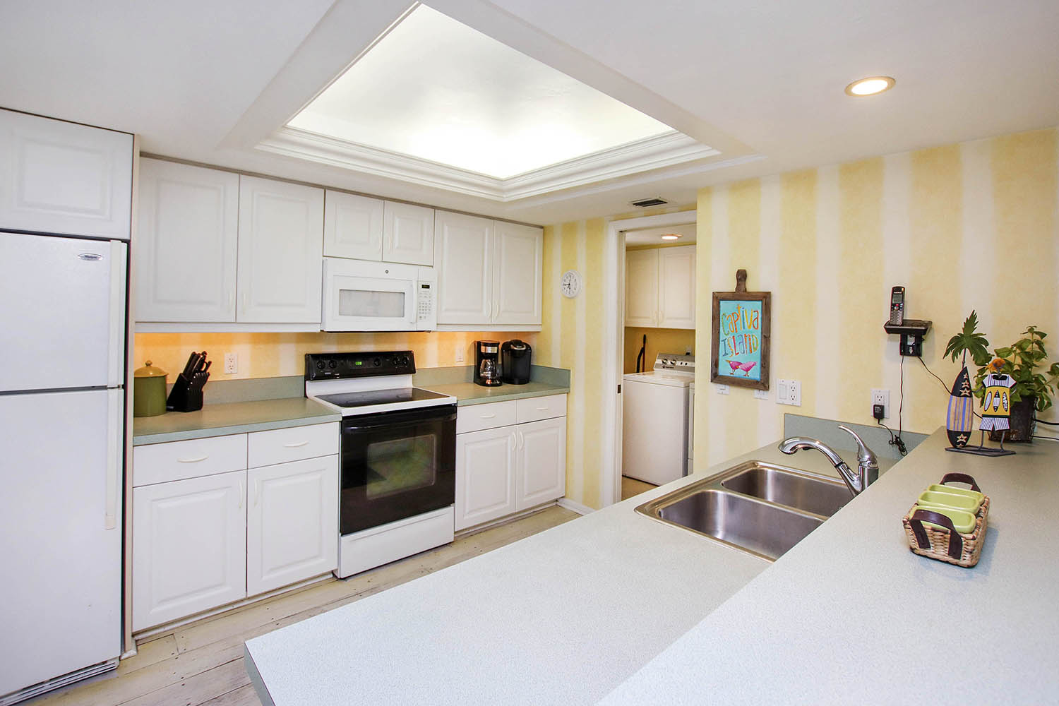 56 Sunset Captiva | Photo 14
