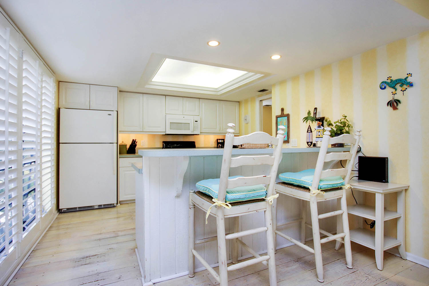 56 Sunset Captiva | Photo 15