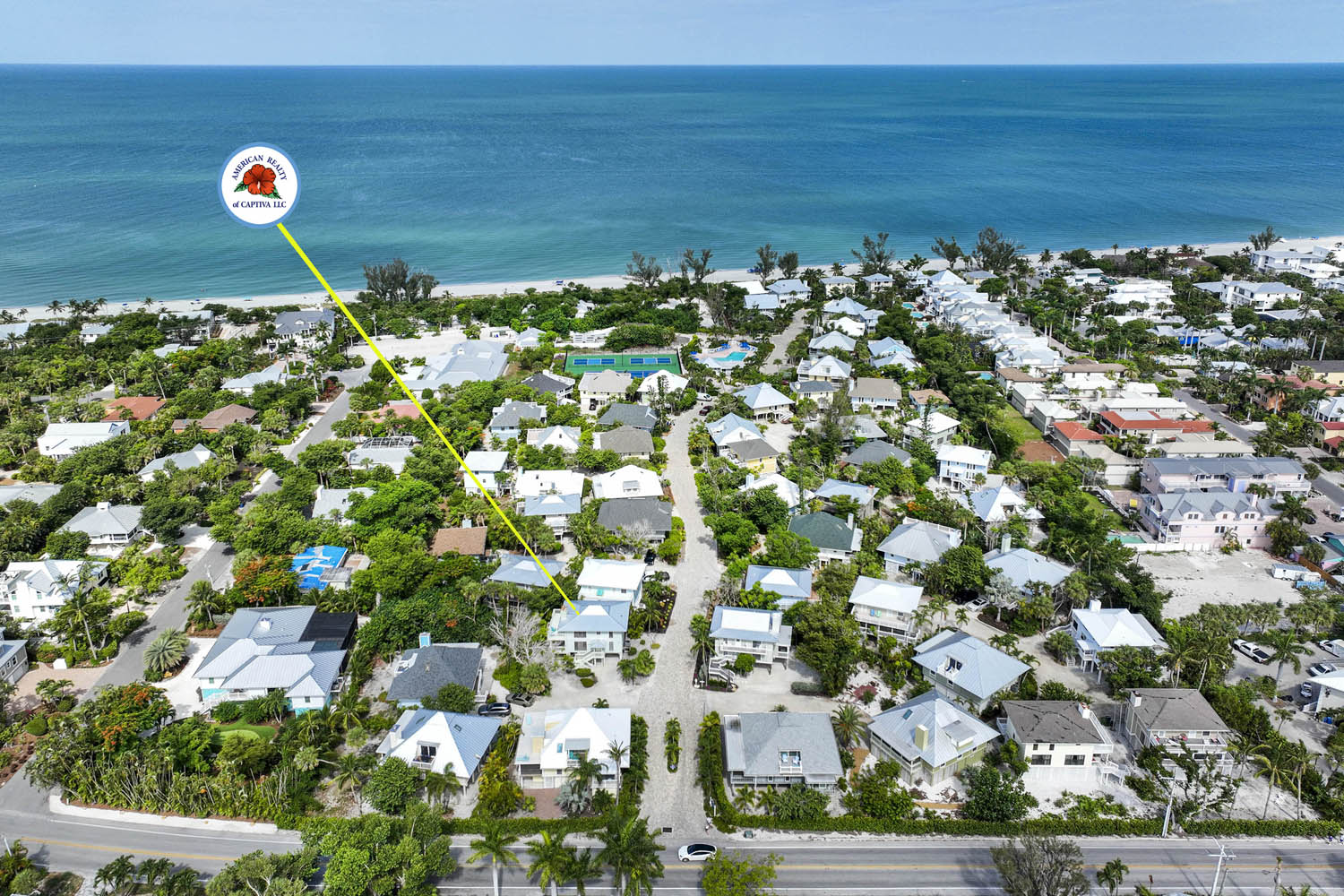 56 Sunset Captiva | Photo 28