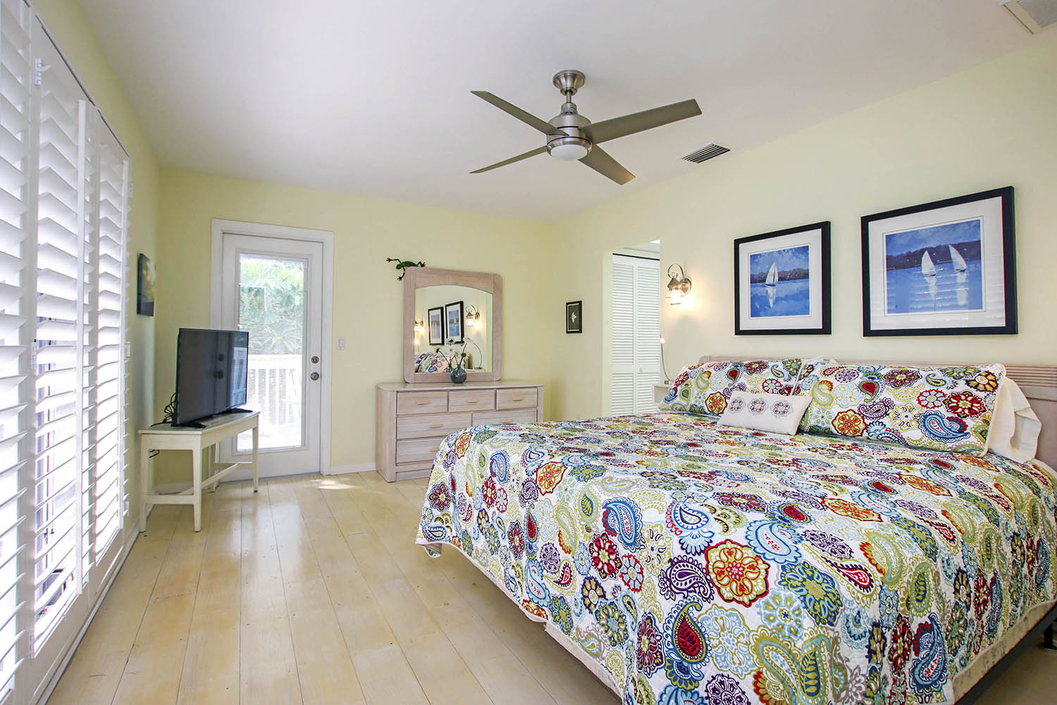 56 Sunset Captiva | Photo 18