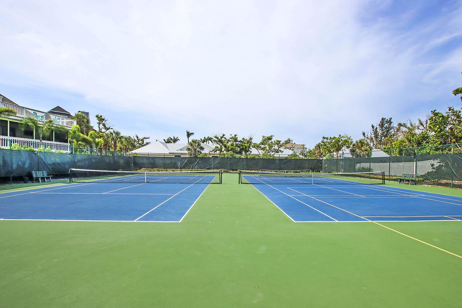 56 Sunset Captiva | Photo 7