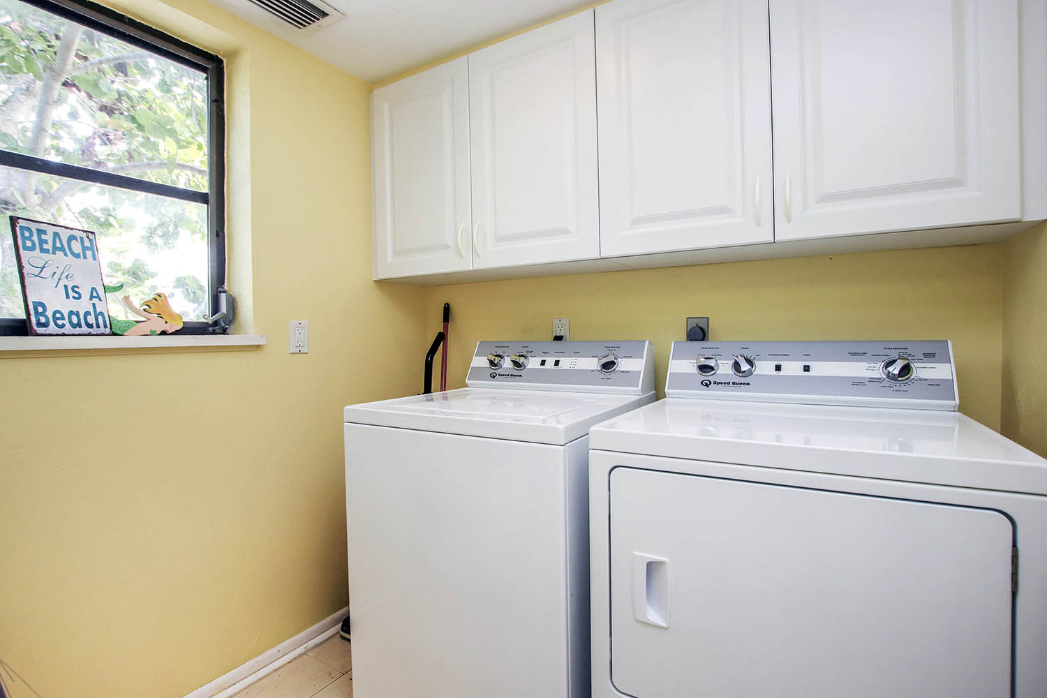 56 Sunset Captiva | Photo 27