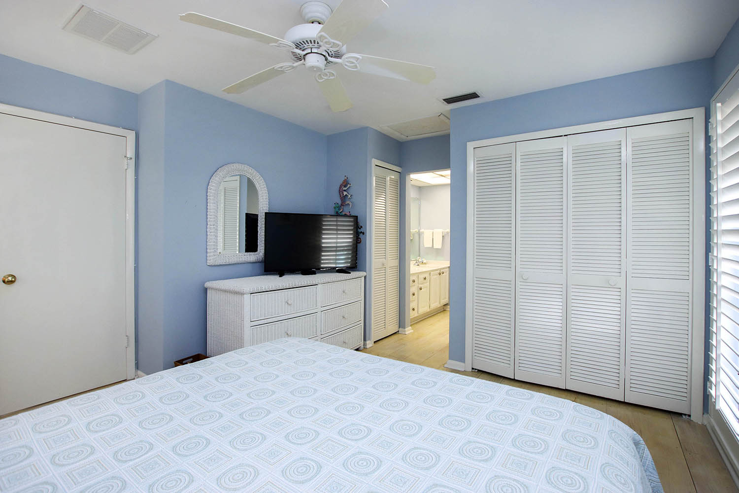 56 Sunset Captiva | Photo 23