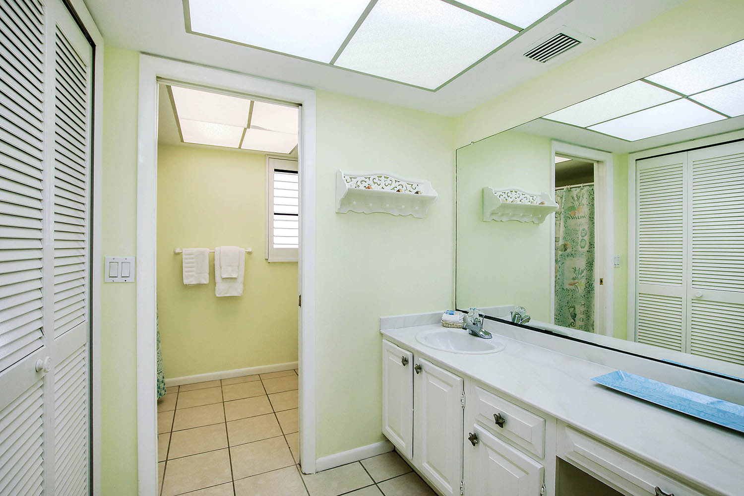 56 Sunset Captiva | Photo 20