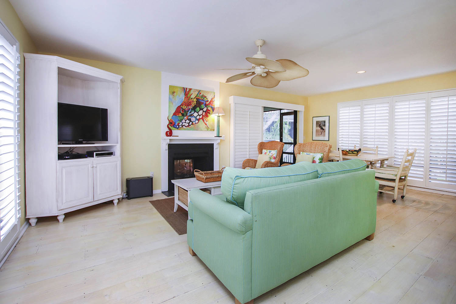 56 Sunset Captiva | Photo 13