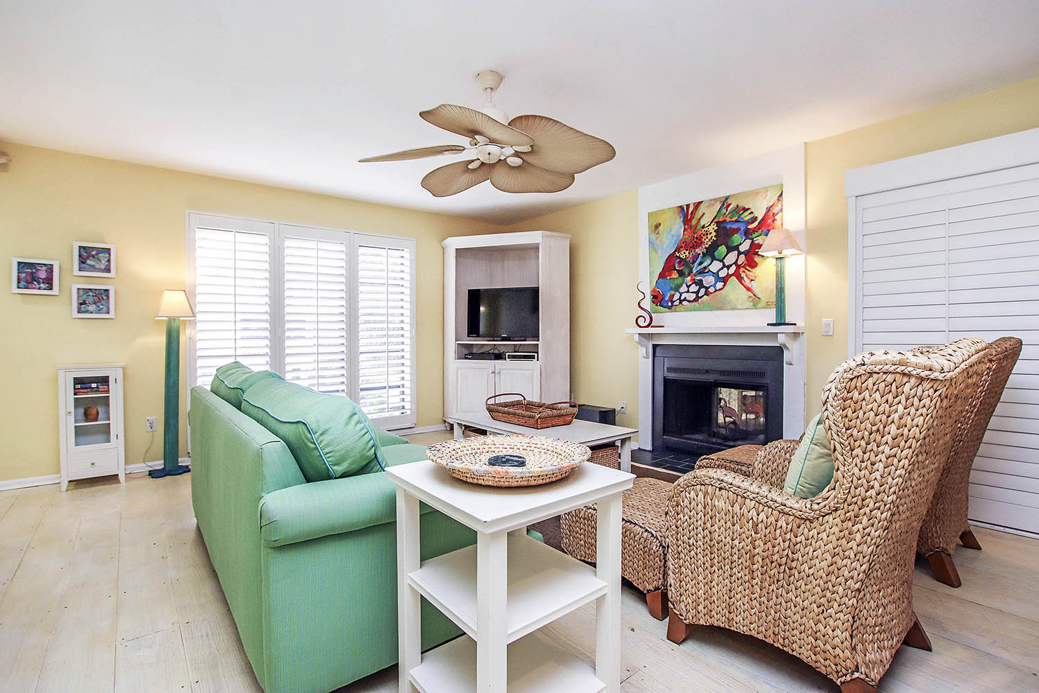56 Sunset Captiva | Photo 12