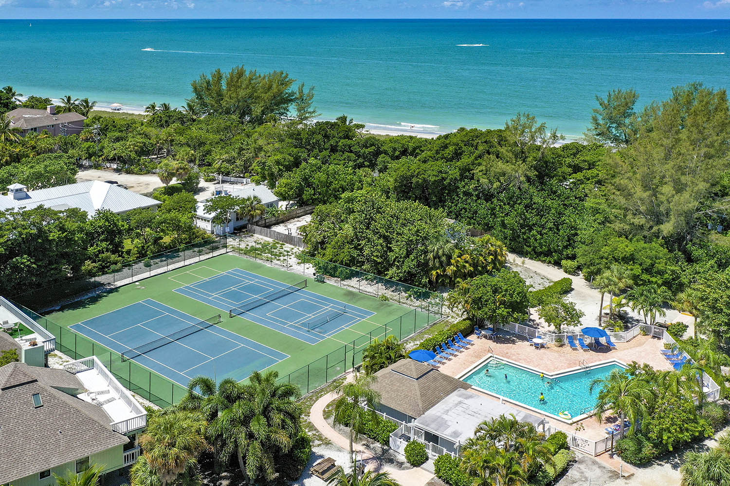 56 Sunset Captiva | Photo 8