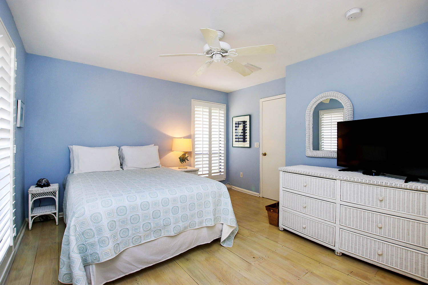 56 Sunset Captiva | Photo 22