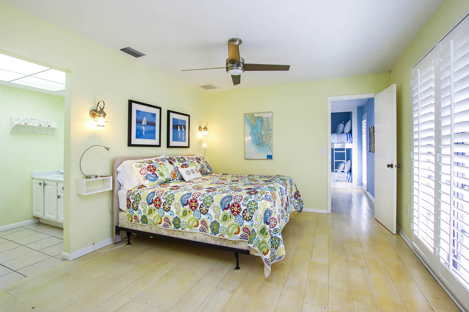 56 Sunset Captiva | Photo 19