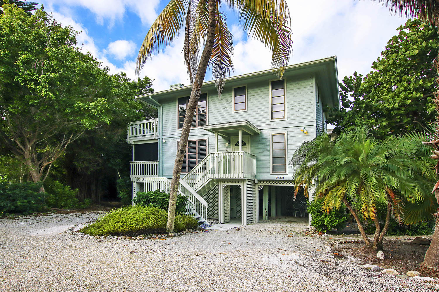 56 Sunset Captiva