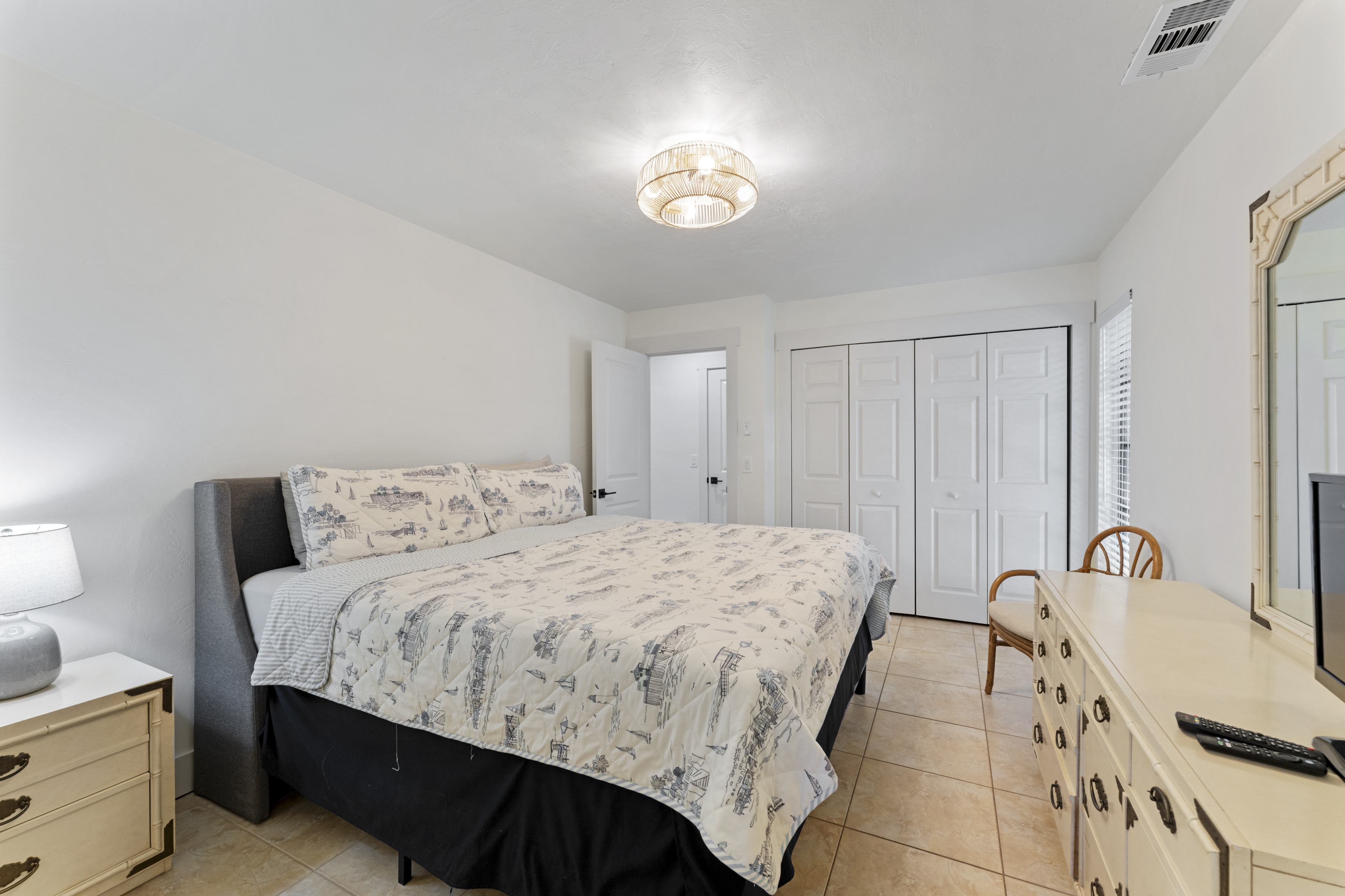 57 Sunset Captiva | Photo 30