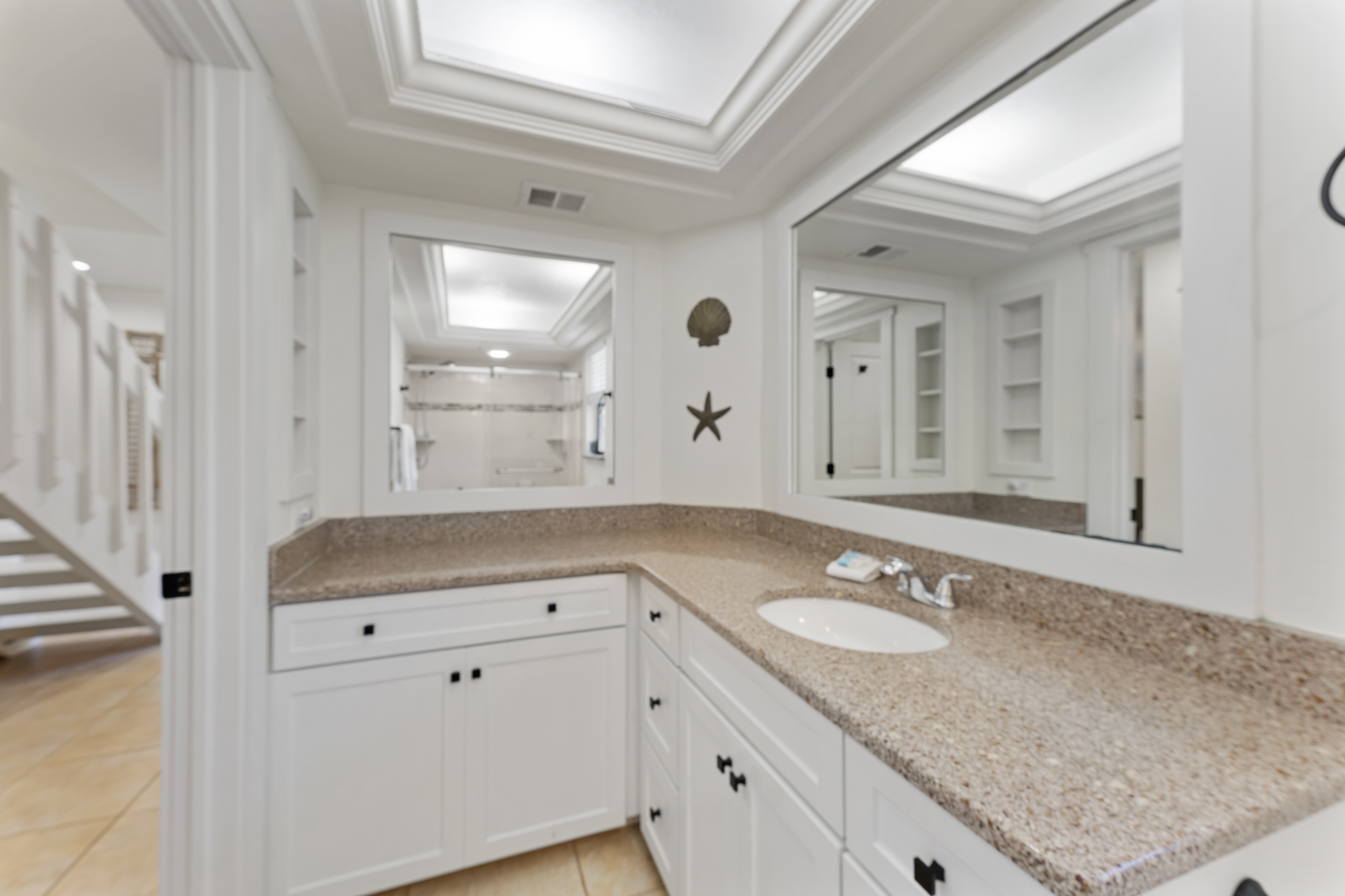 57 Sunset Captiva | Photo 24