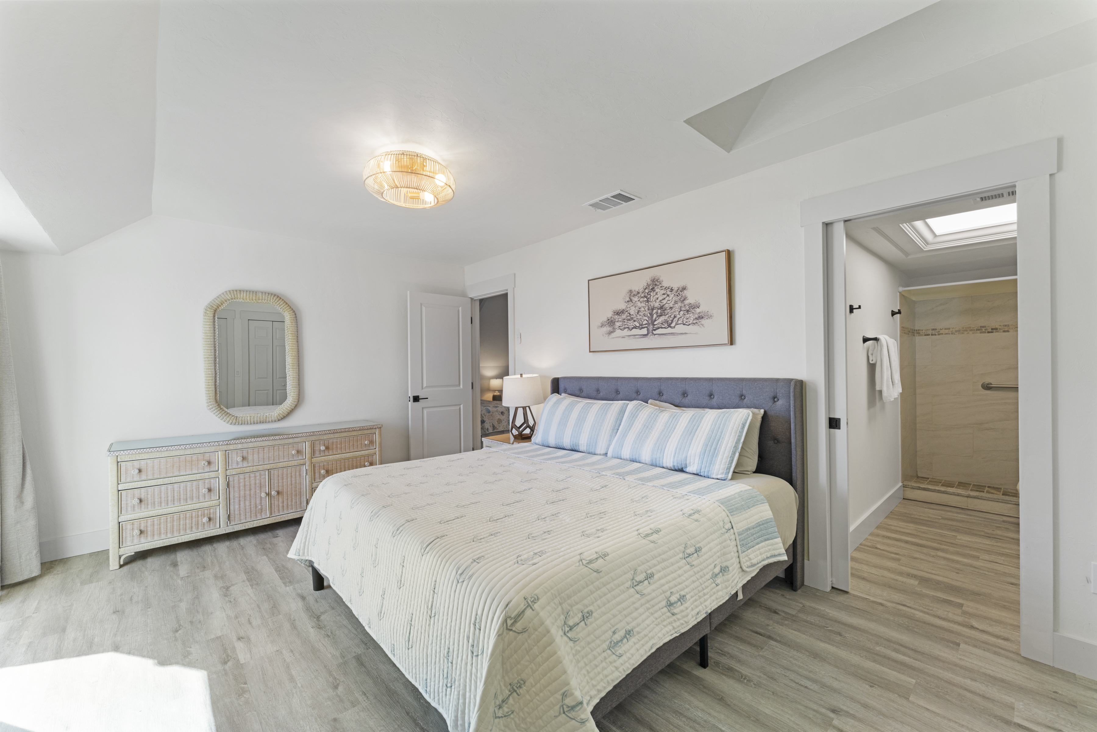57 Sunset Captiva | Photo 27