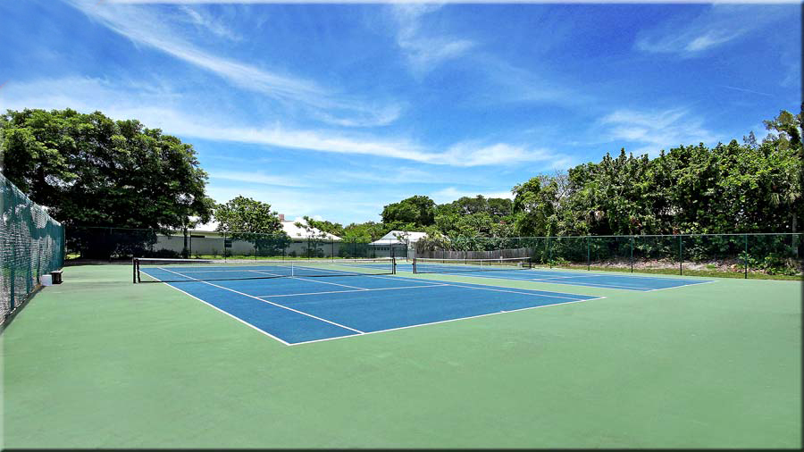 57 Sunset Captiva | Photo 7