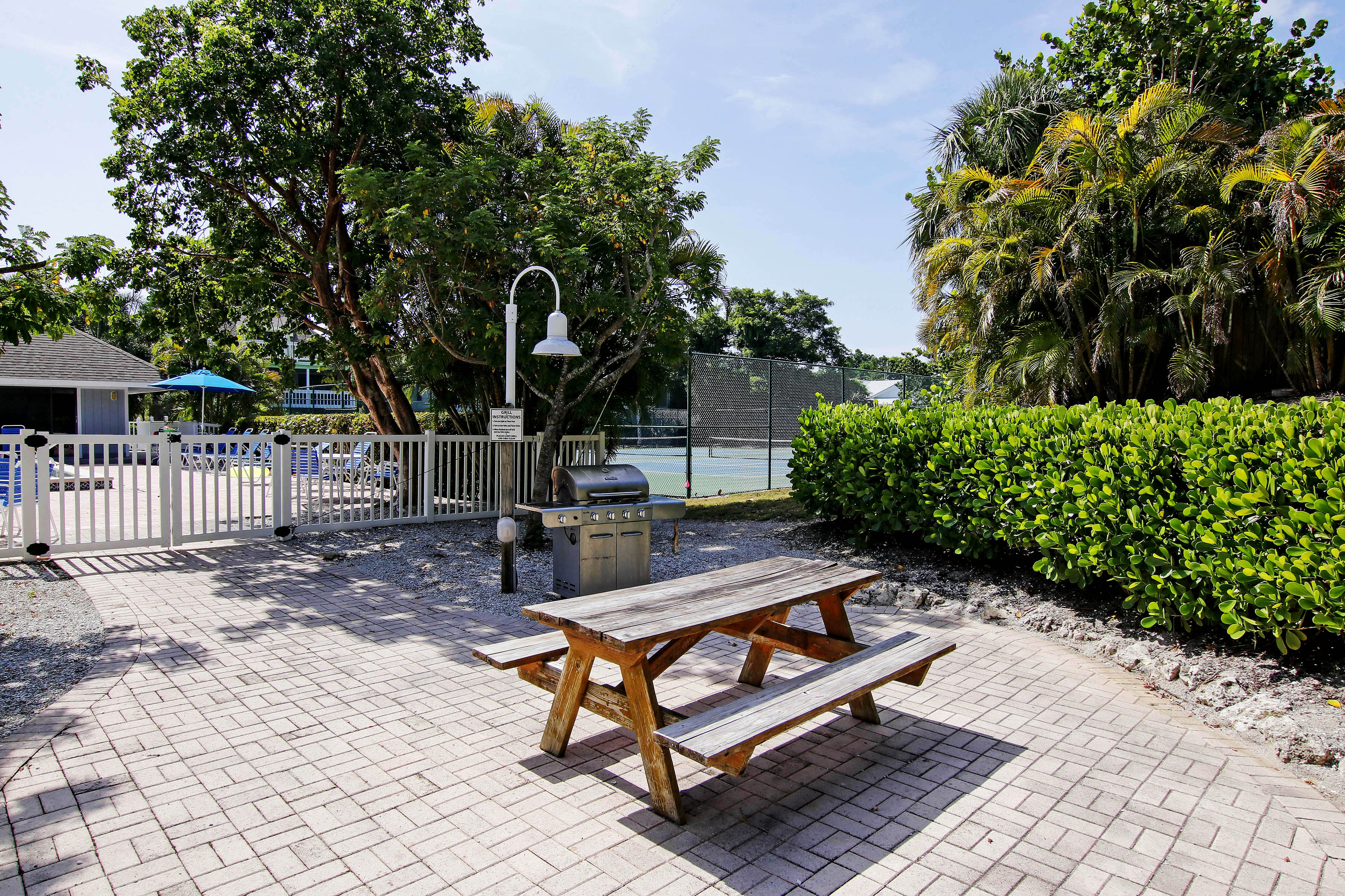 57 Sunset Captiva | Photo 8