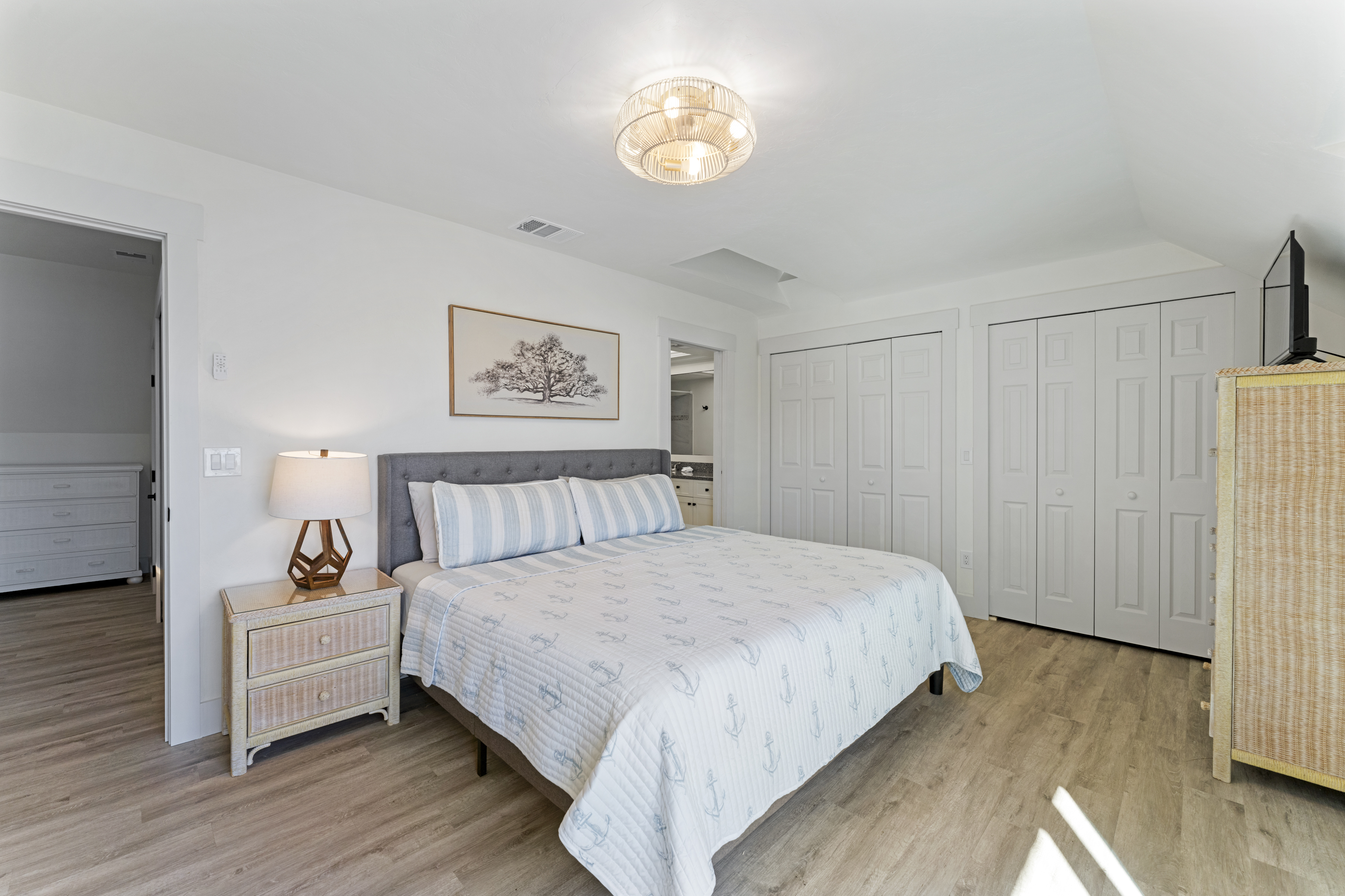 57 Sunset Captiva | Photo 28