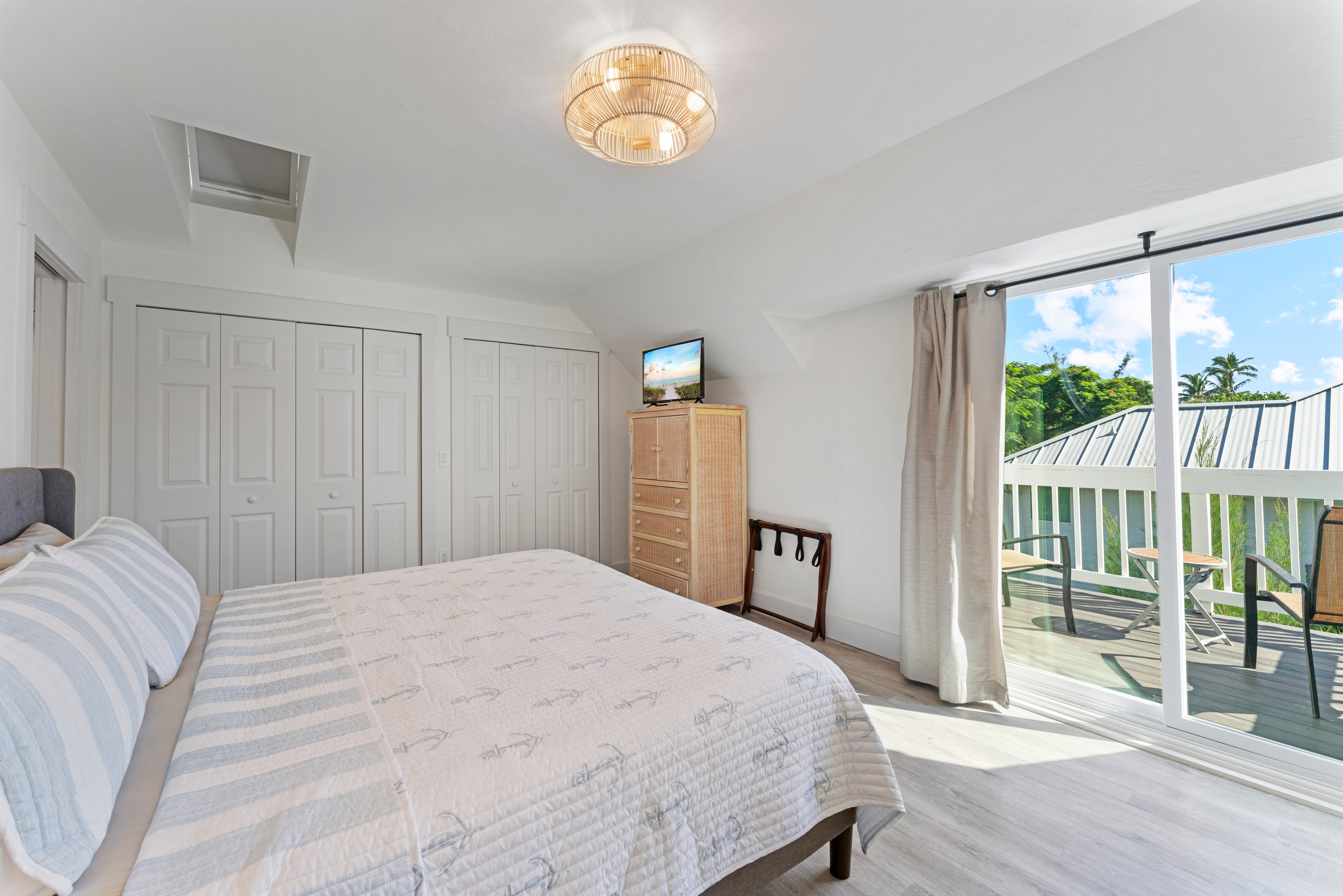 57 Sunset Captiva | Photo 26