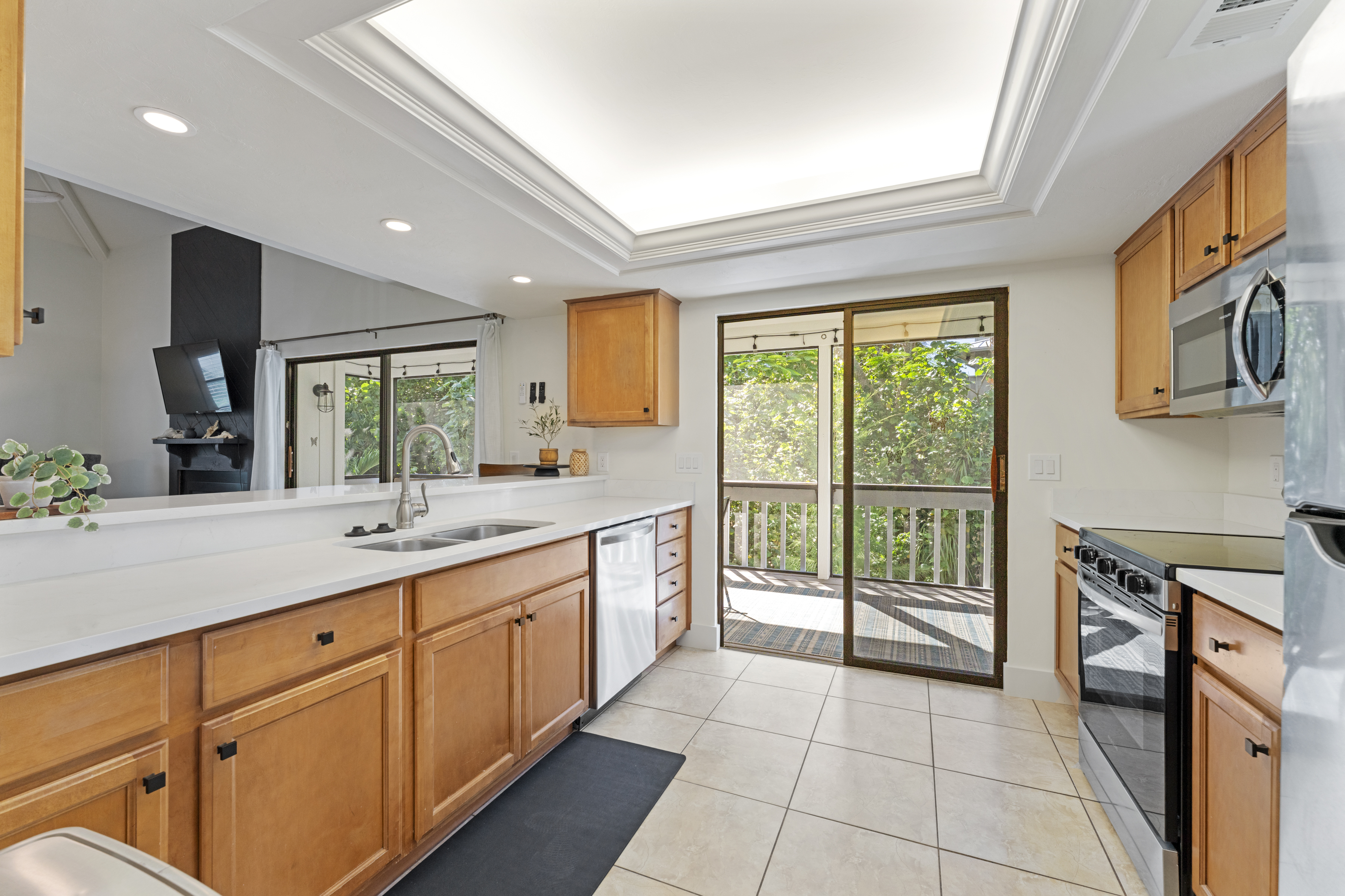 57 Sunset Captiva | Photo 20