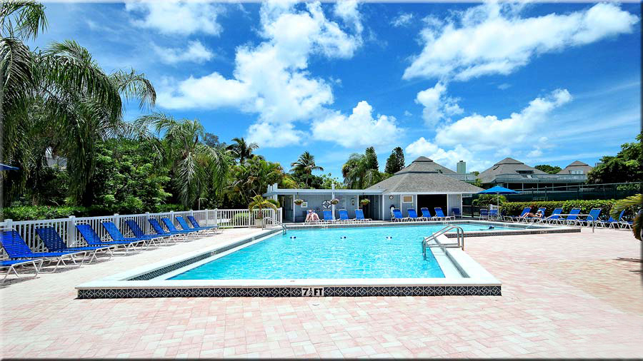 57 Sunset Captiva | Photo 4
