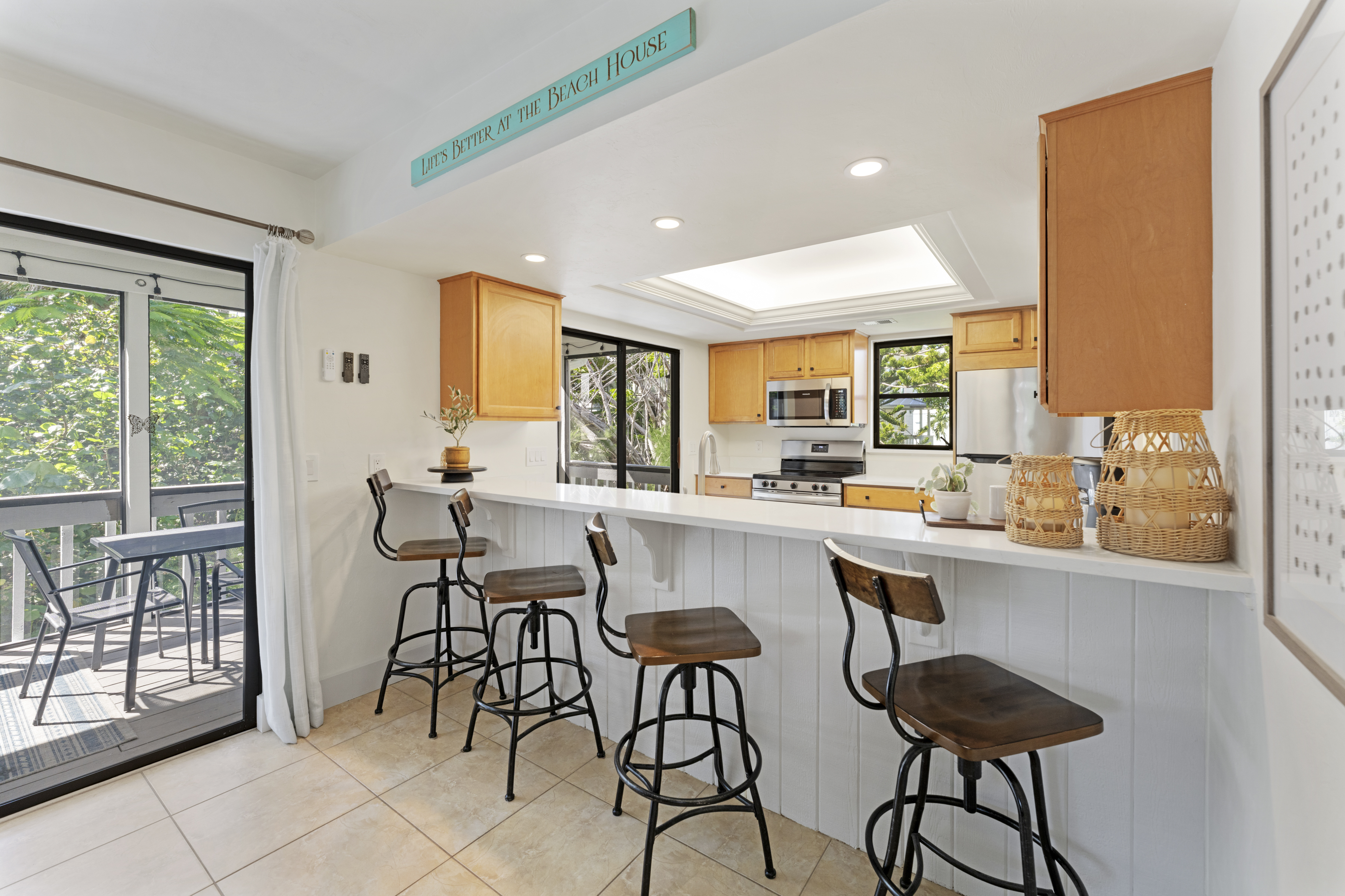 57 Sunset Captiva | Photo 22