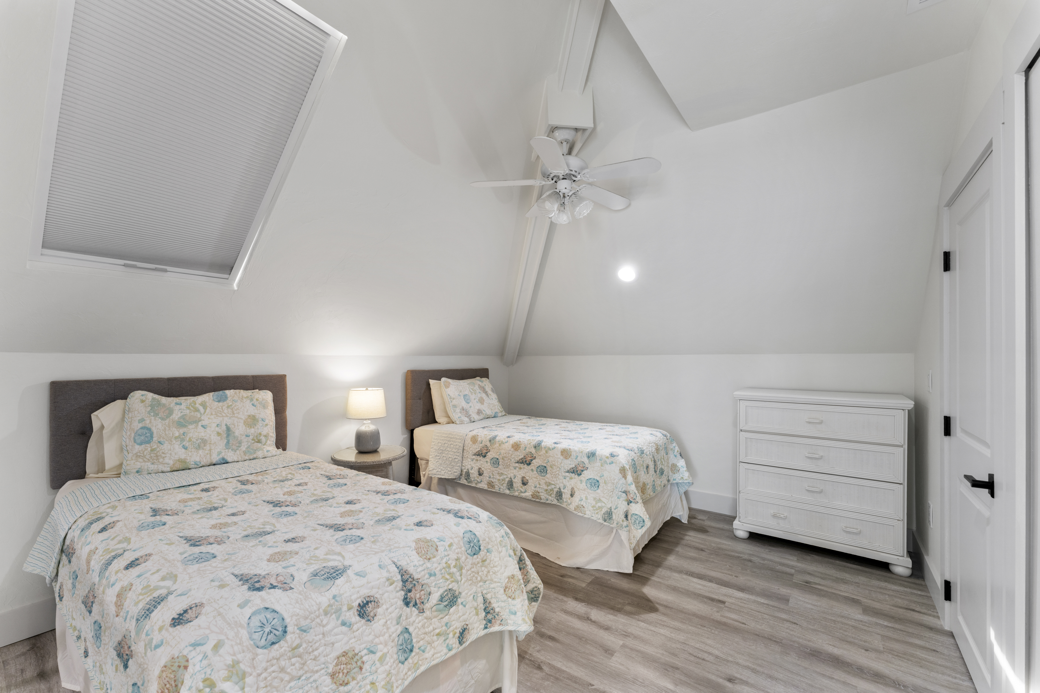 57 Sunset Captiva | Photo 33