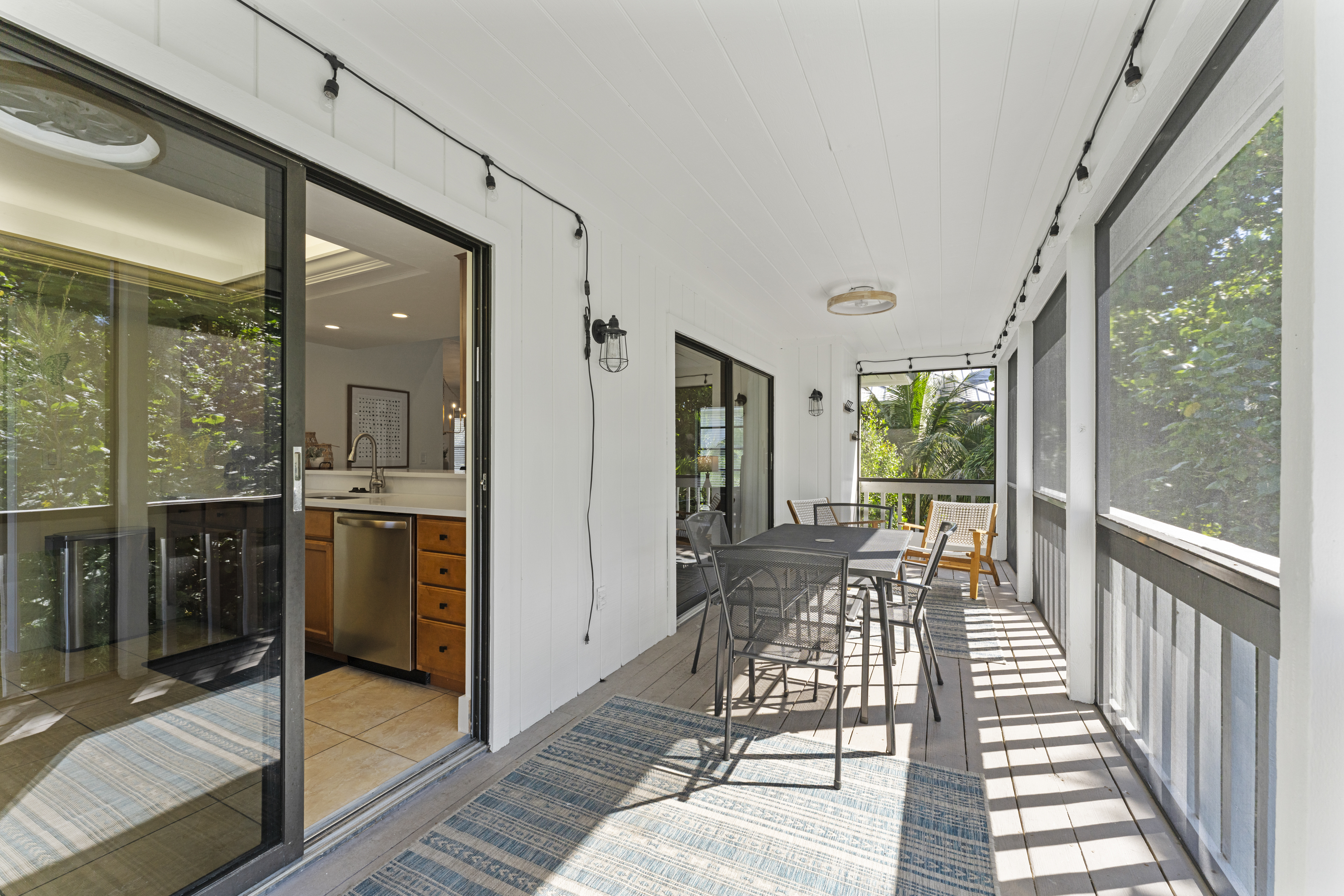 57 Sunset Captiva | Photo 5