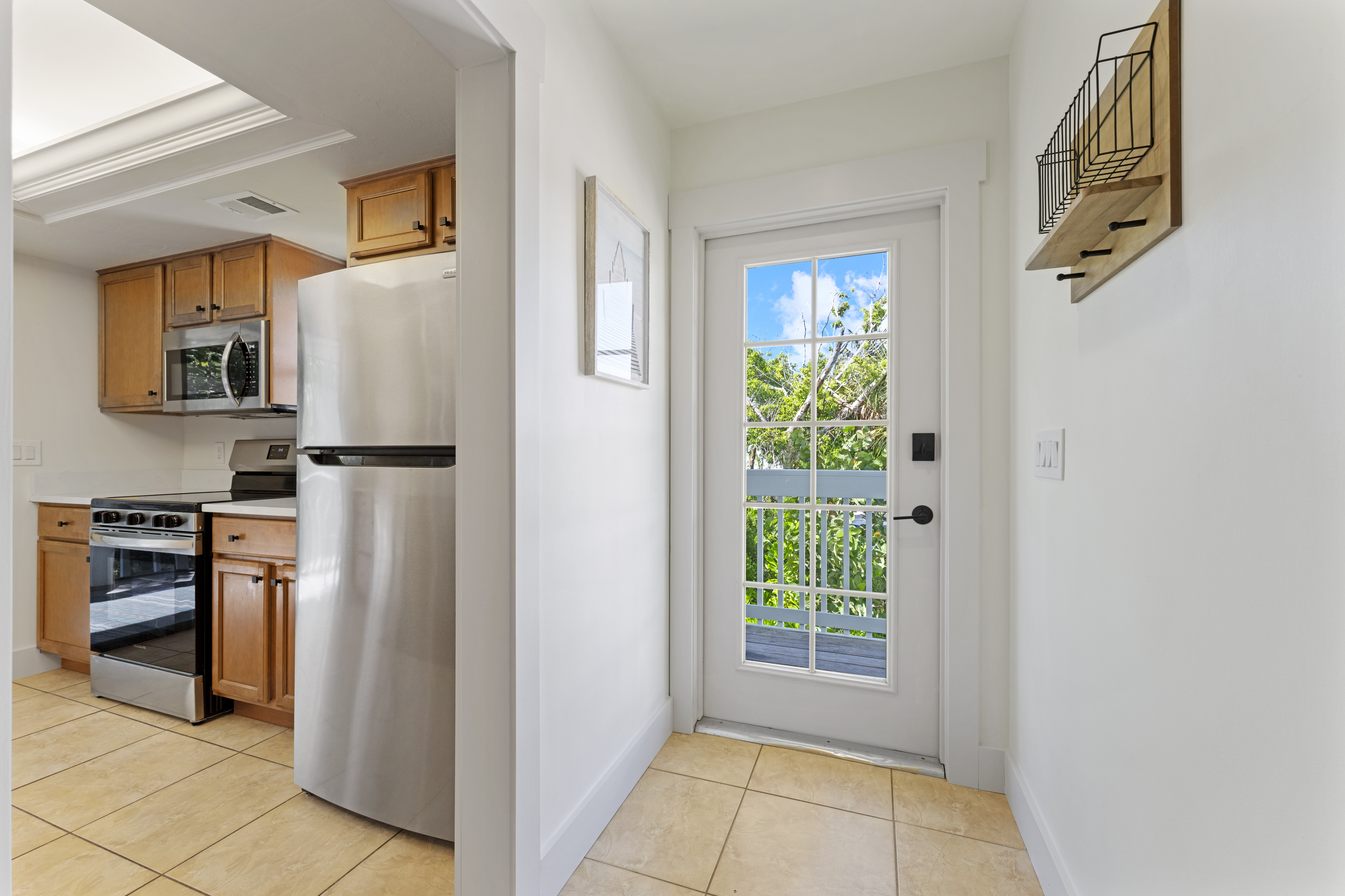 57 Sunset Captiva | Photo 19