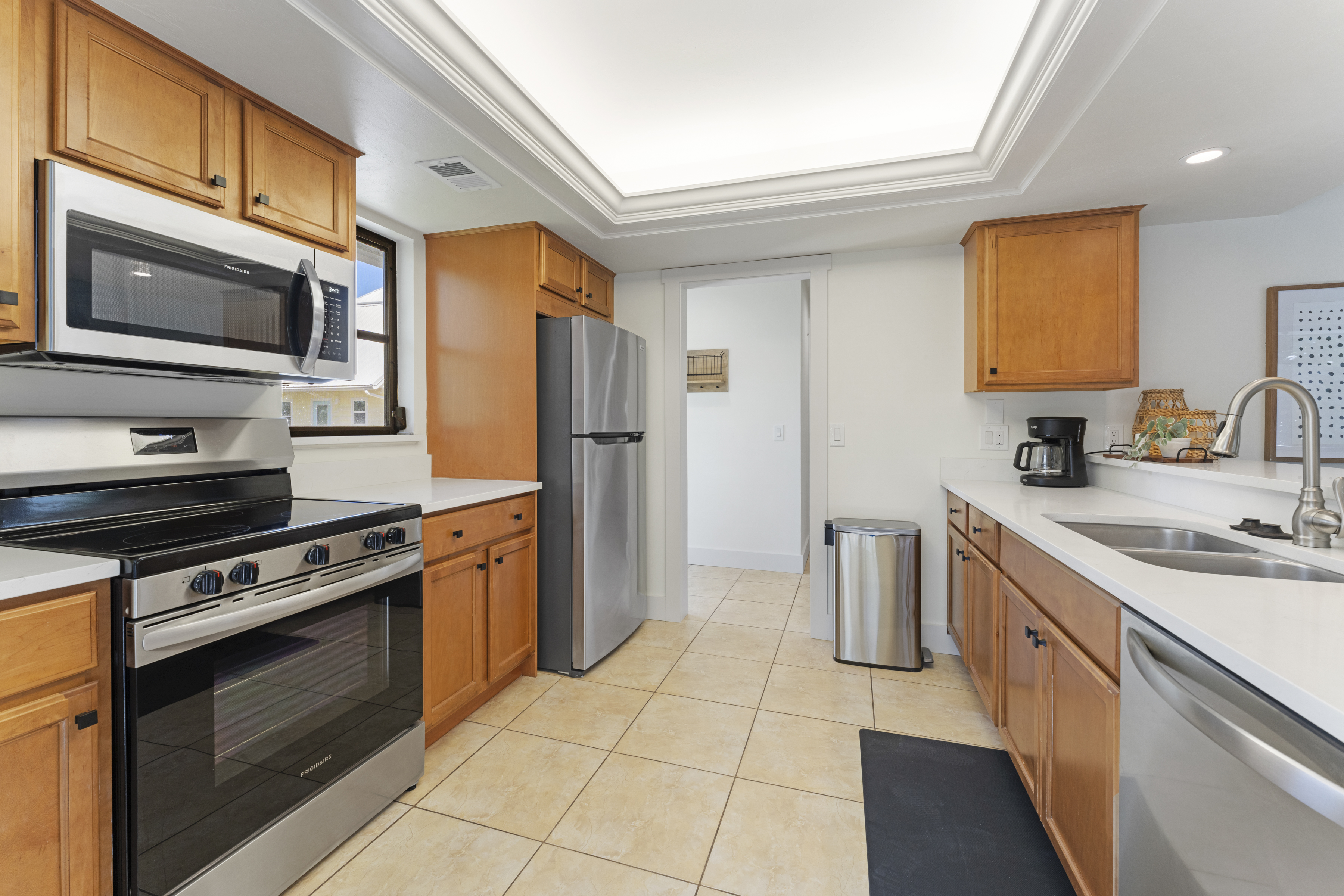 57 Sunset Captiva | Photo 18