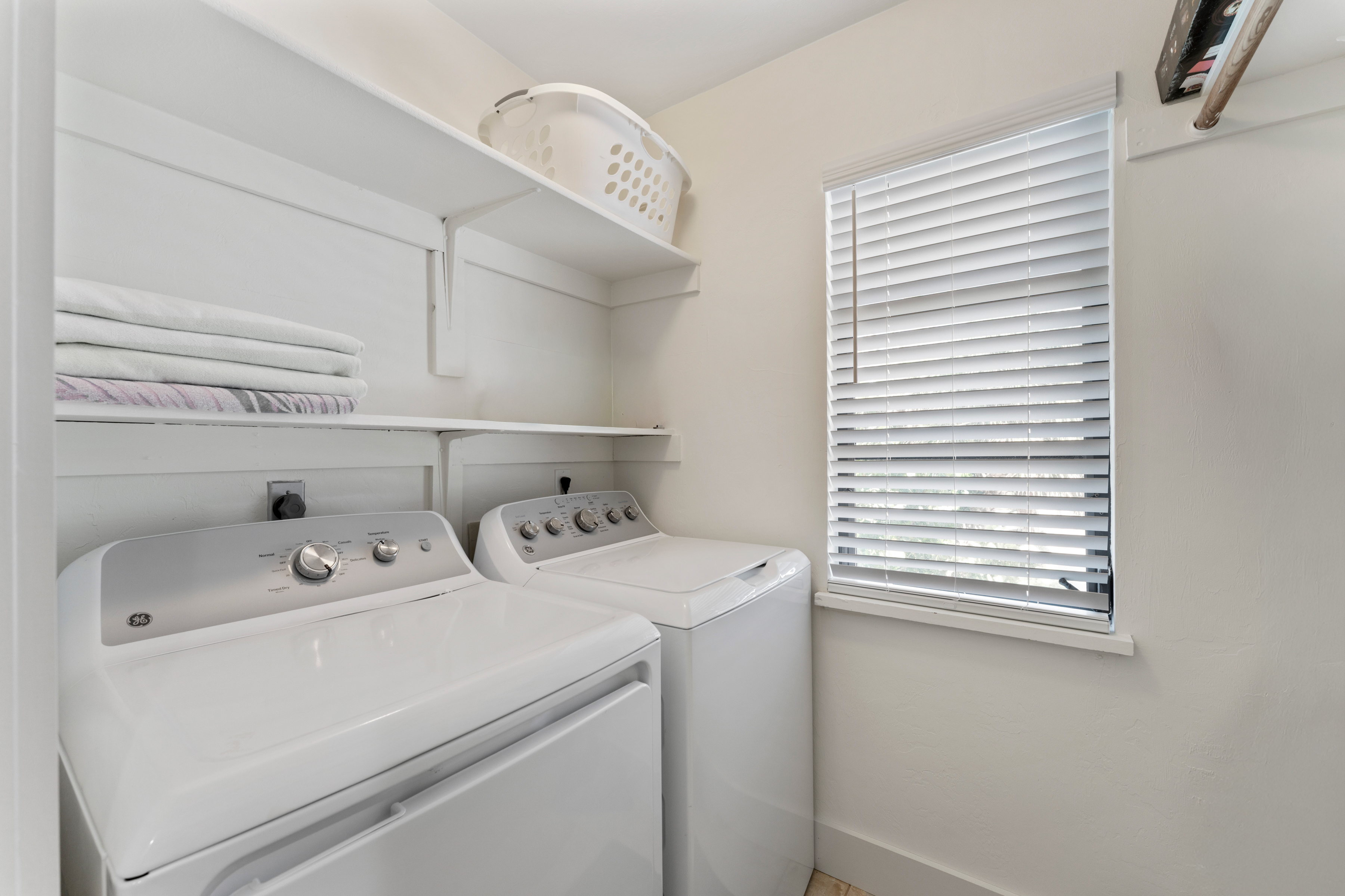 57 Sunset Captiva | Photo 34