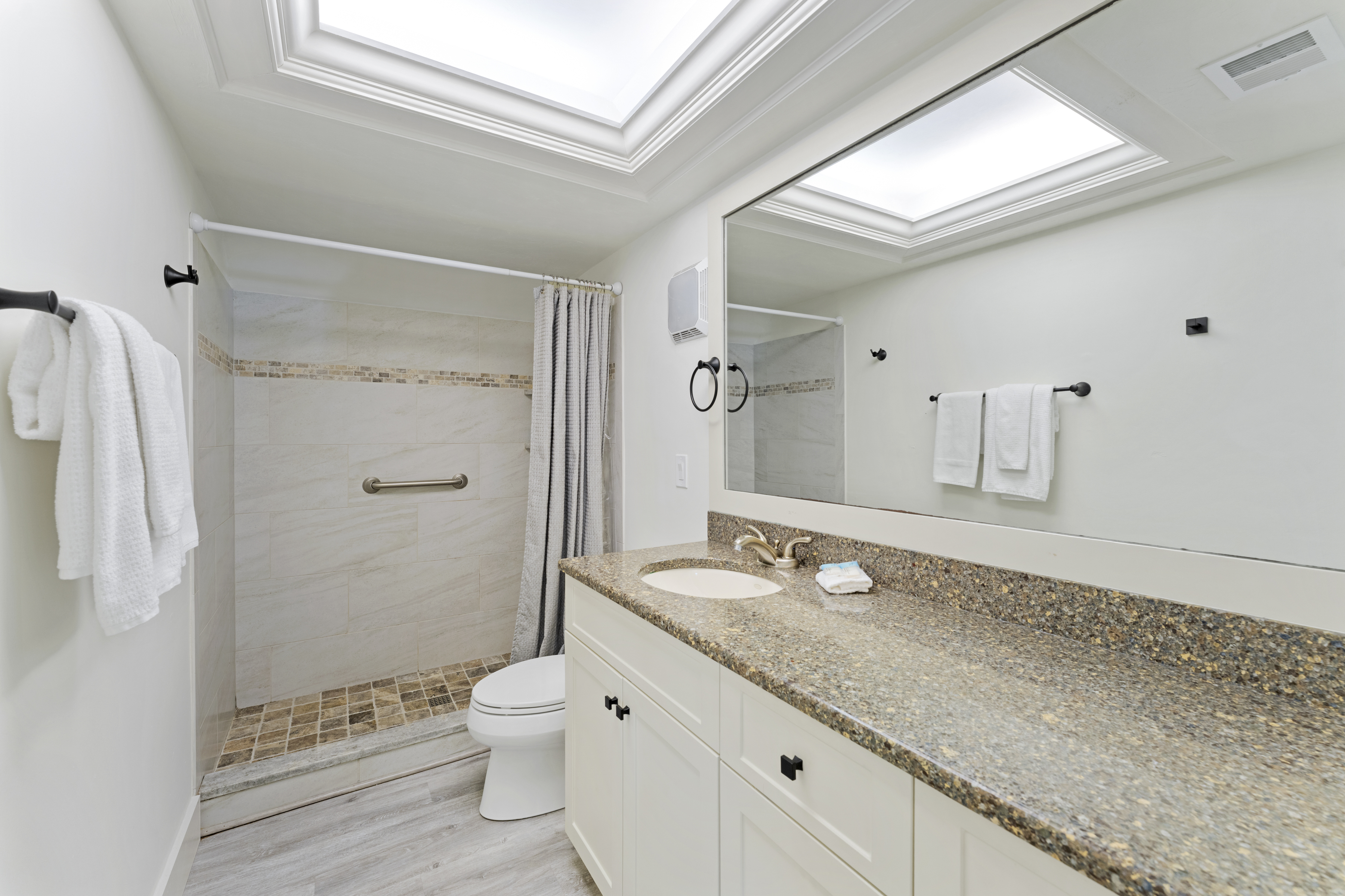 57 Sunset Captiva | Photo 29