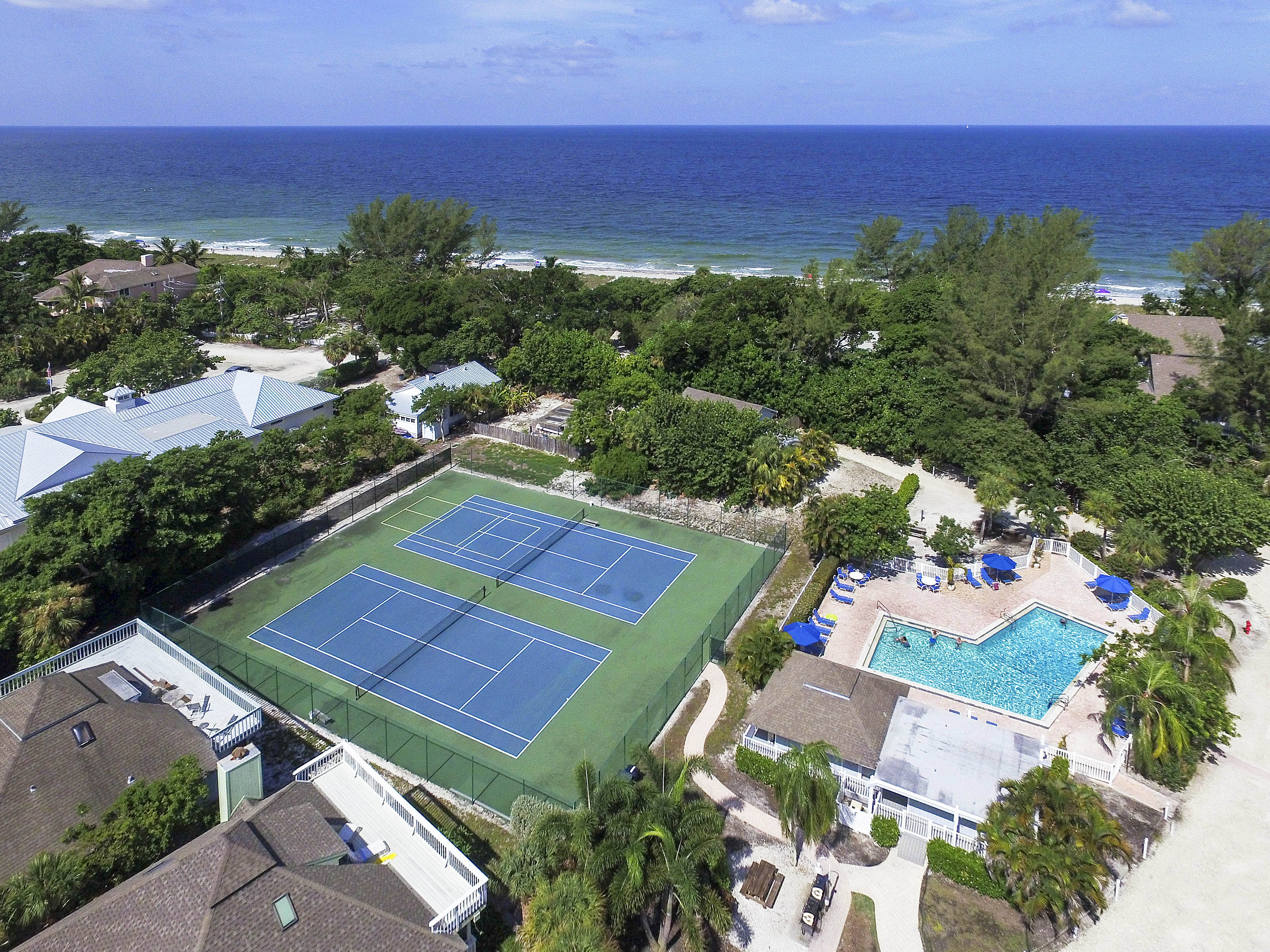 57 Sunset Captiva | Photo 9