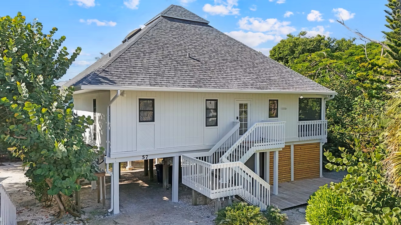 57 Sunset Captiva | Photo 1