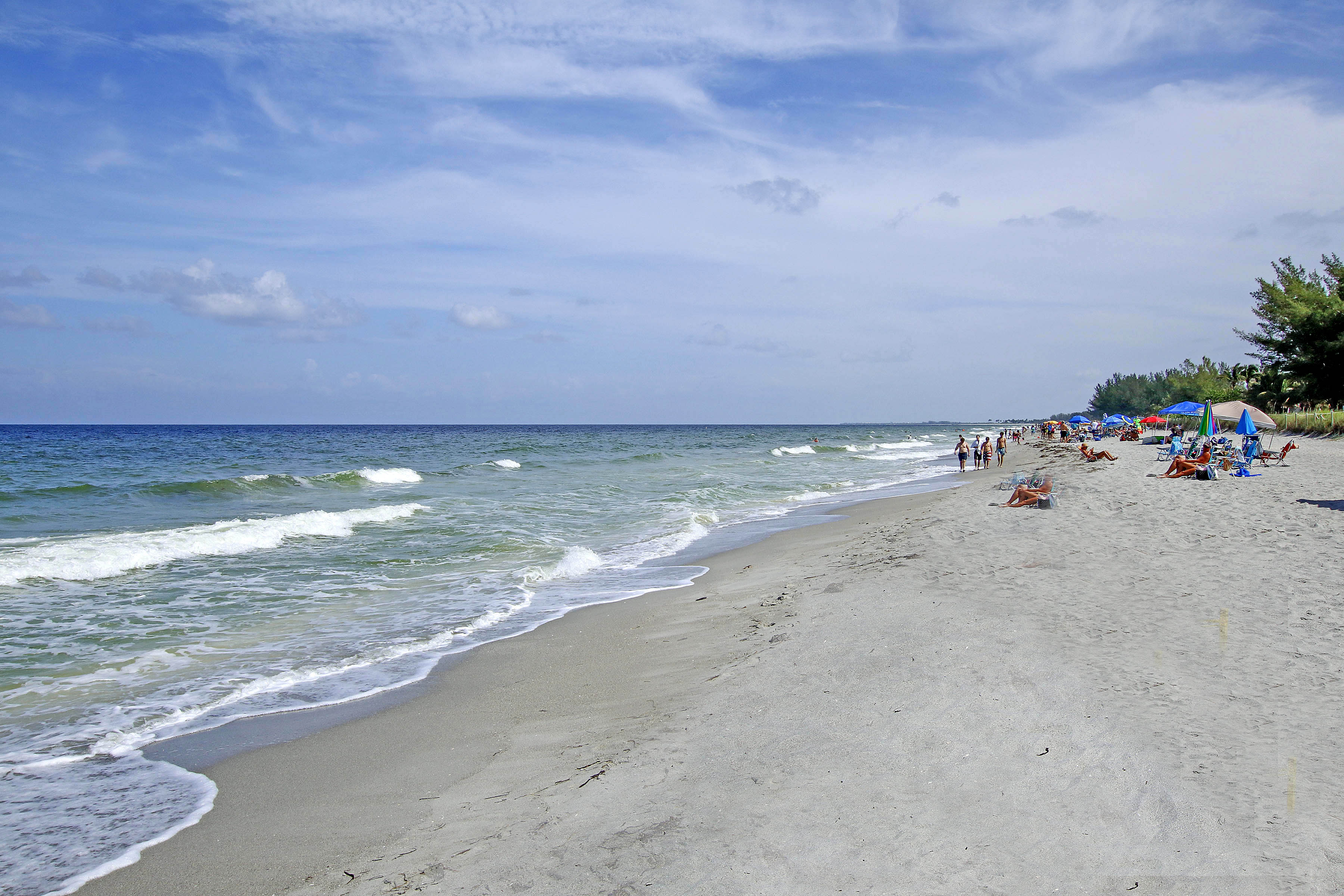 57 Sunset Captiva | Photo 2